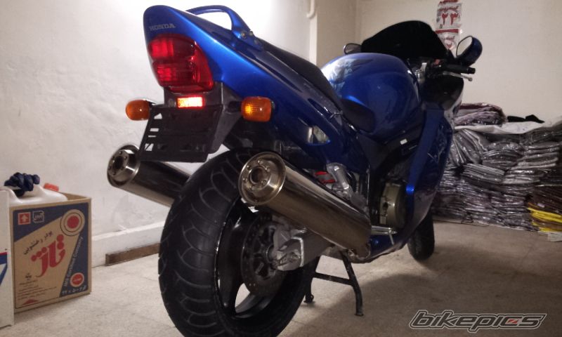 Photo 2486968