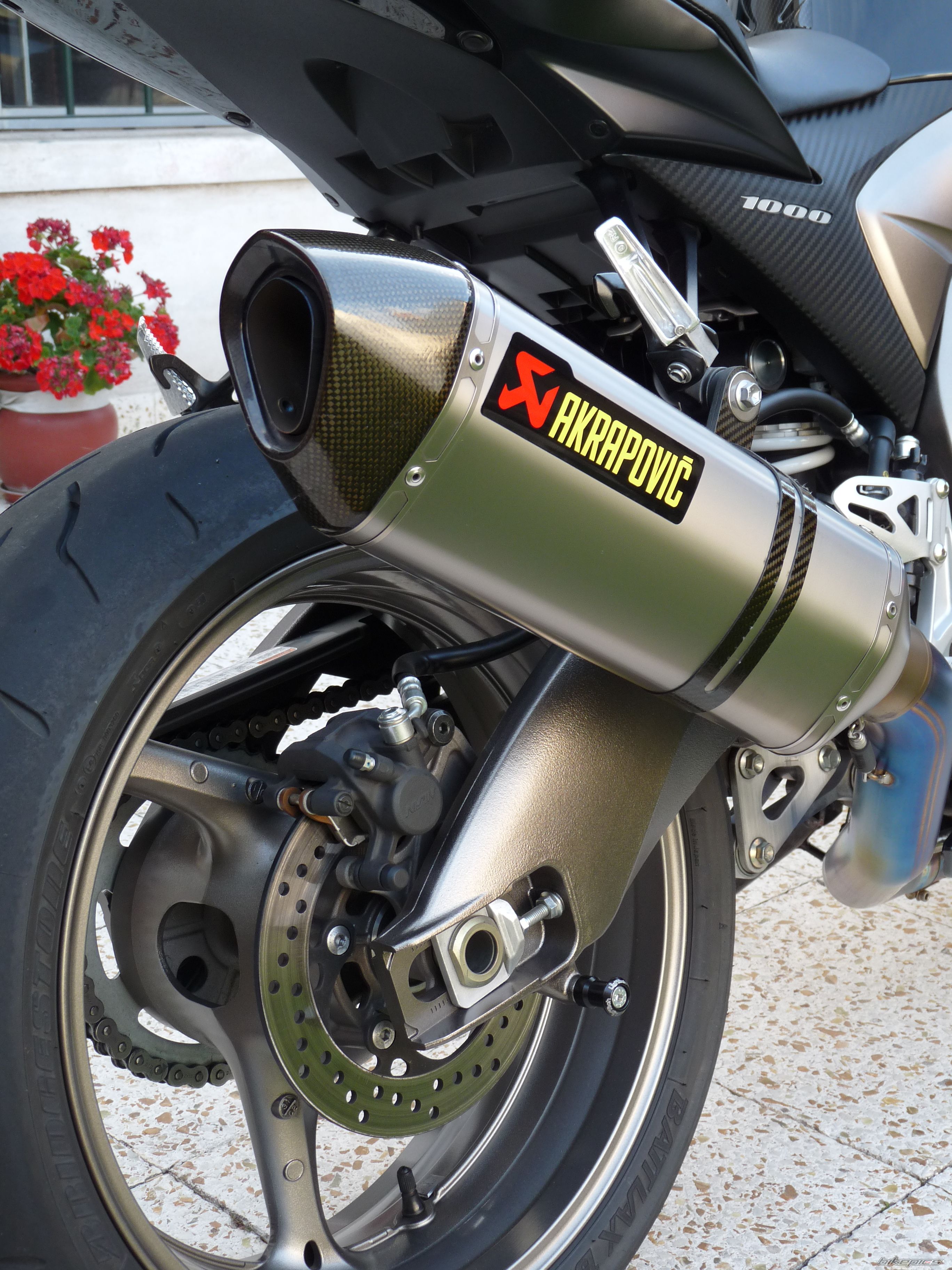 Bike Photo 2486969