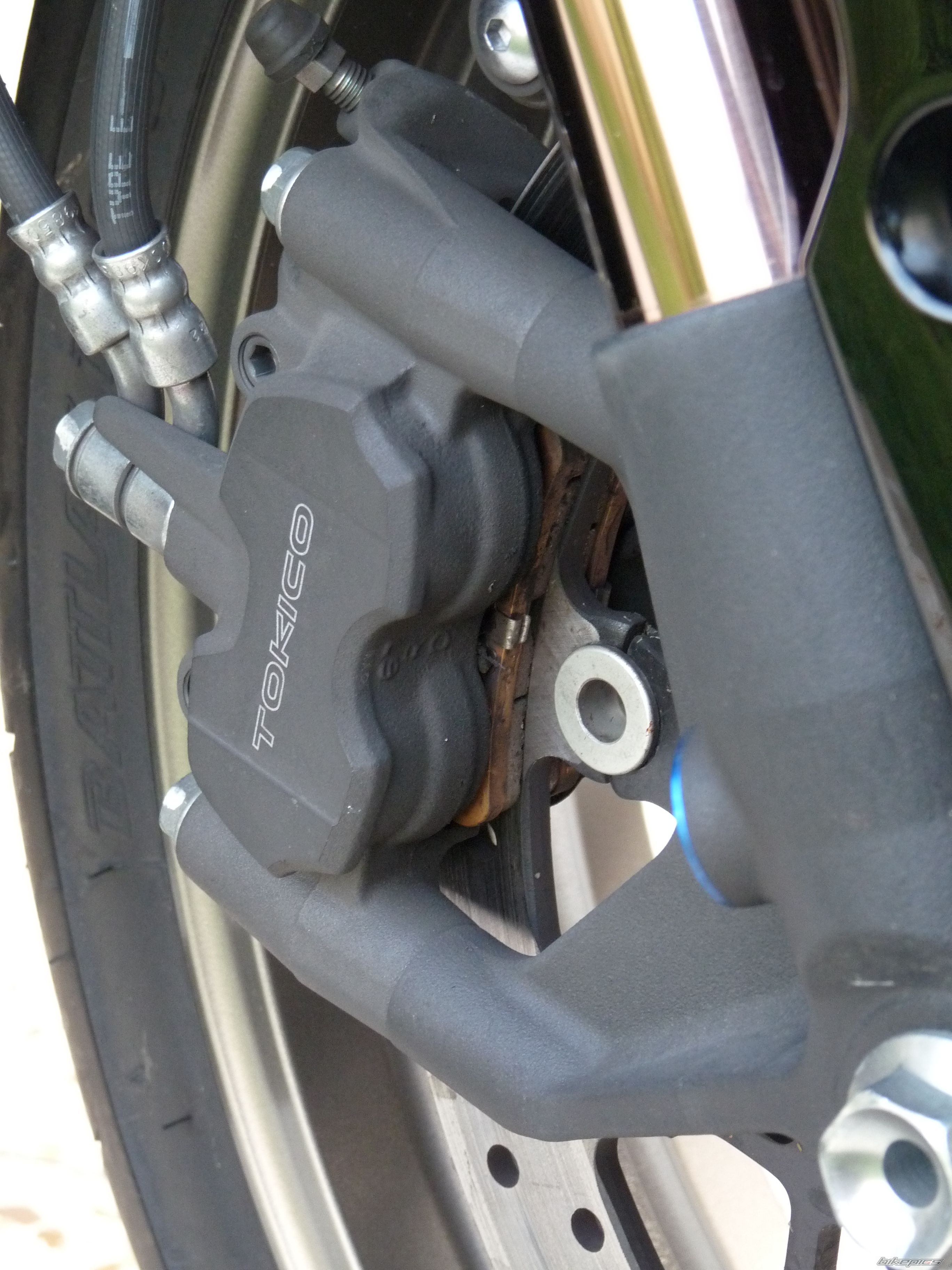 Photo 2486973