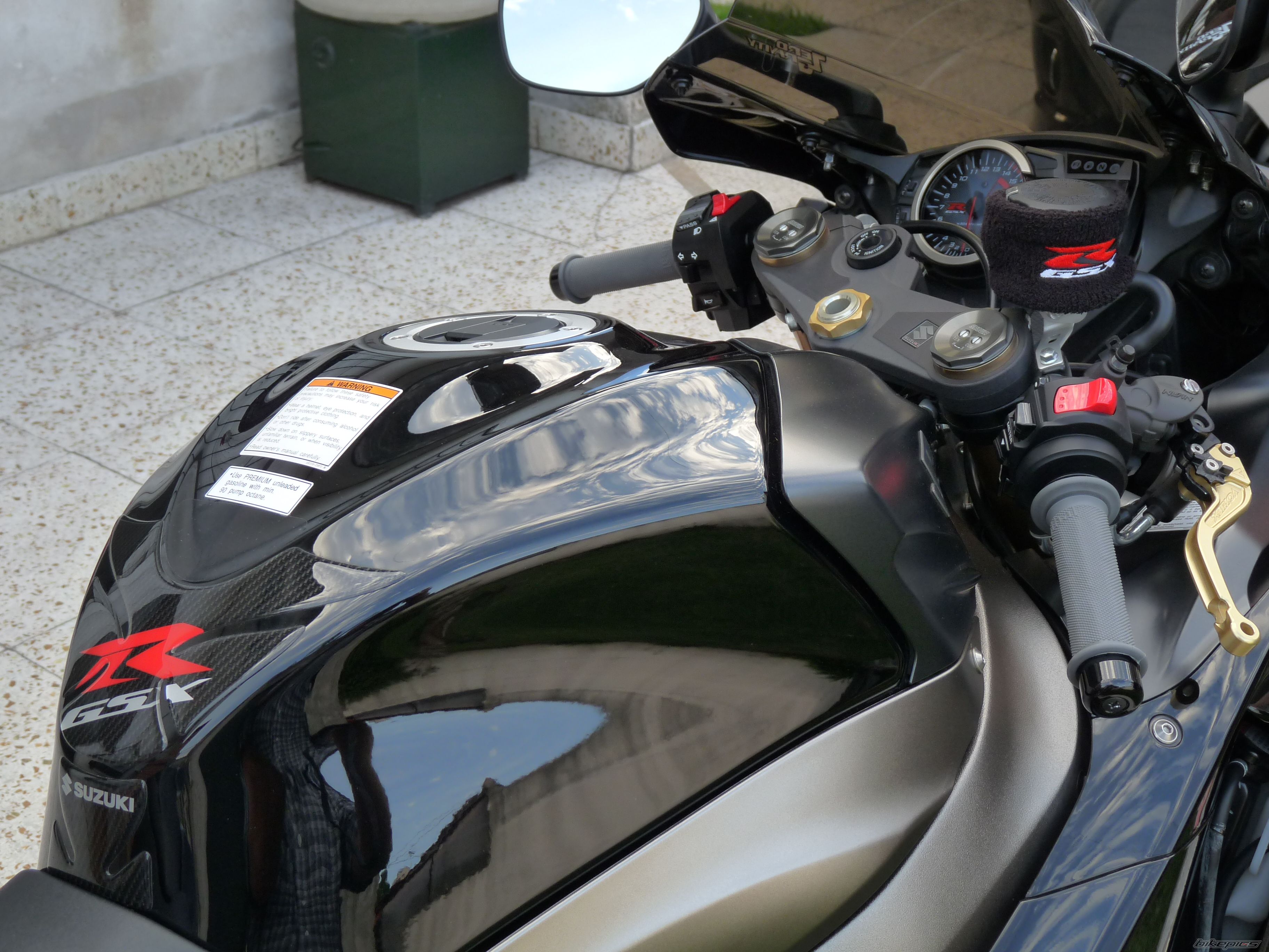 Photo 2486974