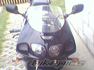 Bike Photo 248698