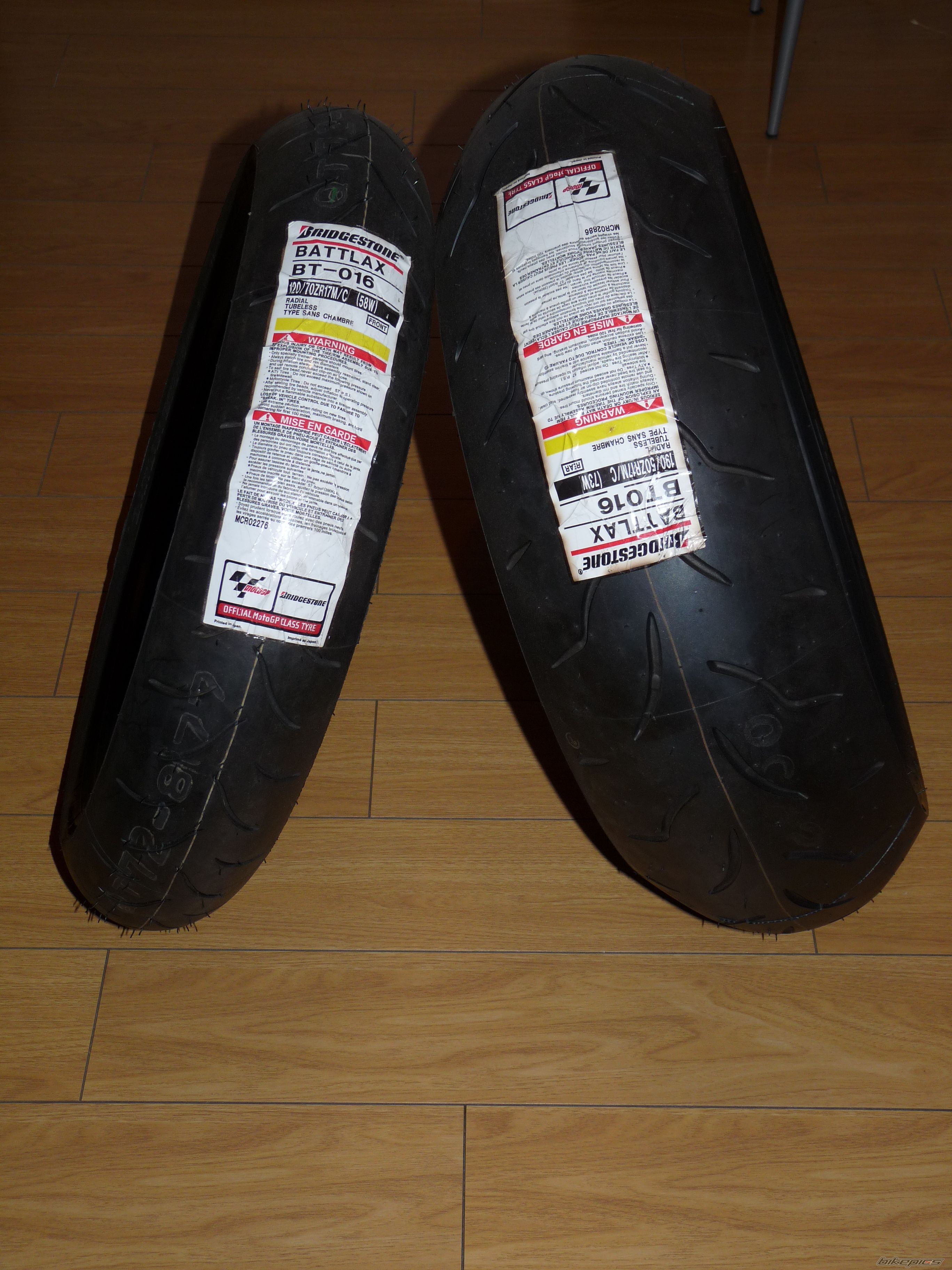 Photo 2486984