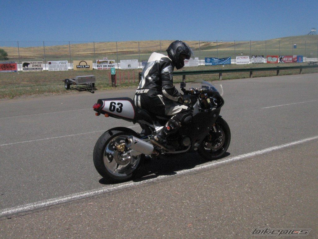 Photo 2486996