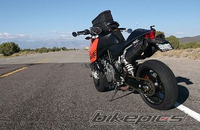 Photo 2486997