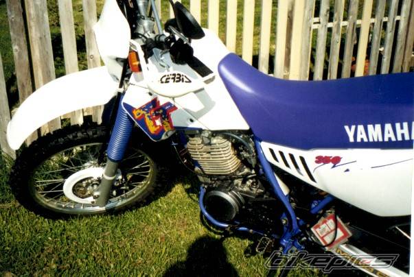 Bike Photo 24870