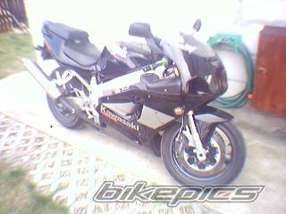 Bike Photo 248700