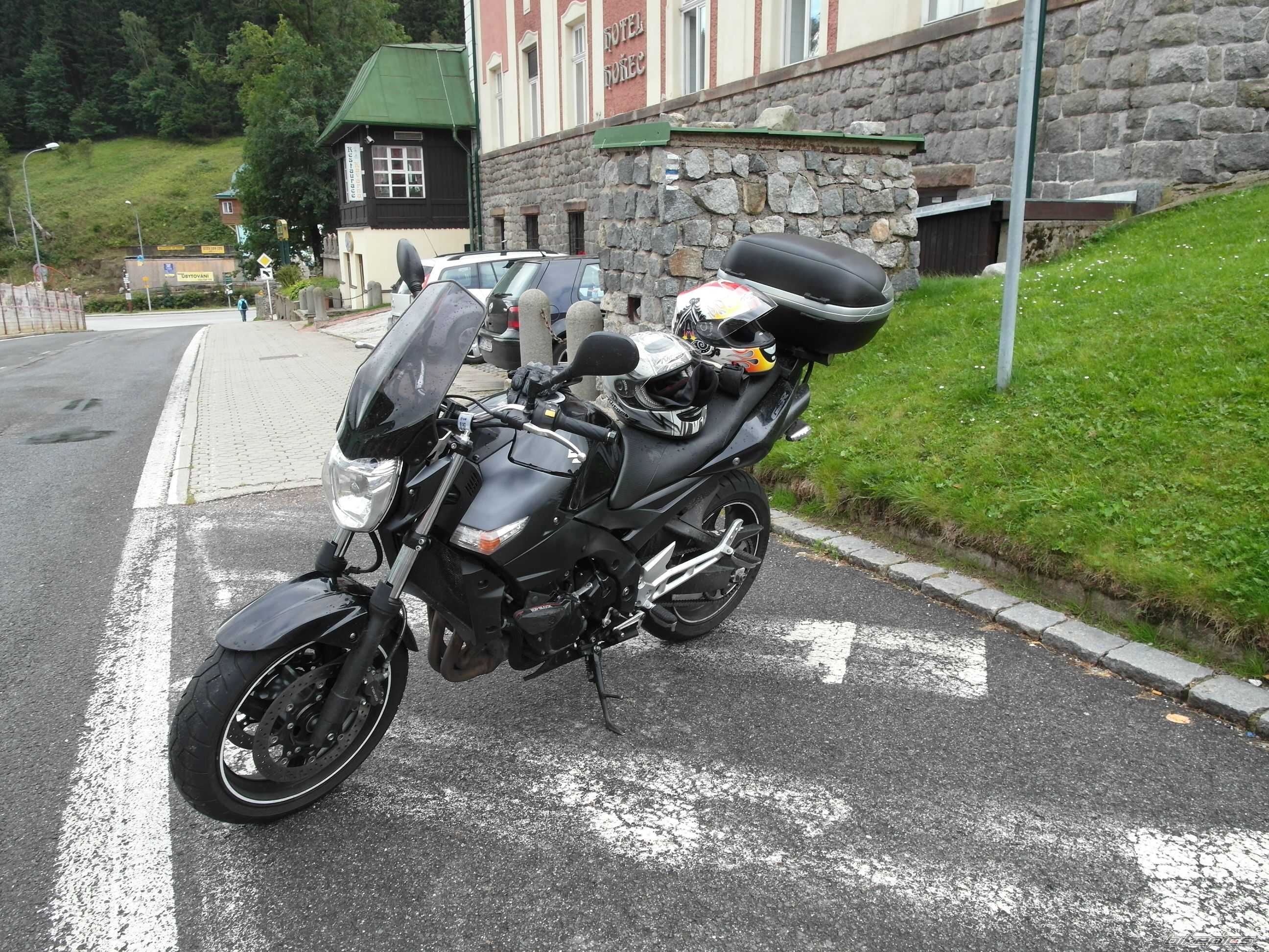 Photo 2487008