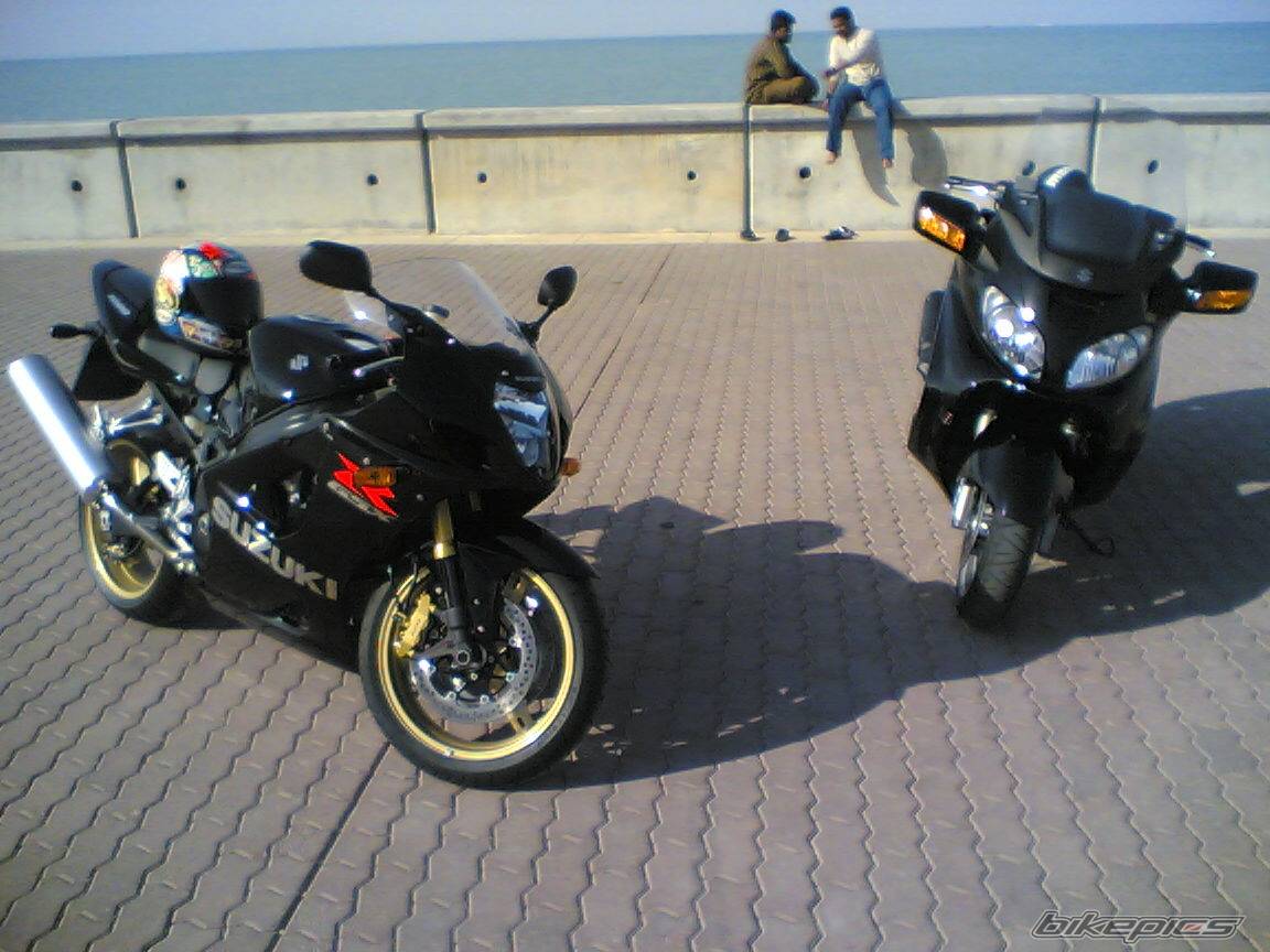 Photo 248701