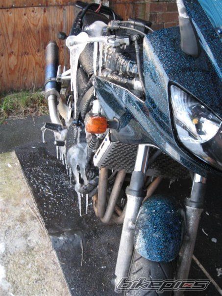Bike Photo 2487014