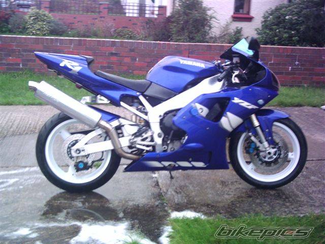 Photo 248702
