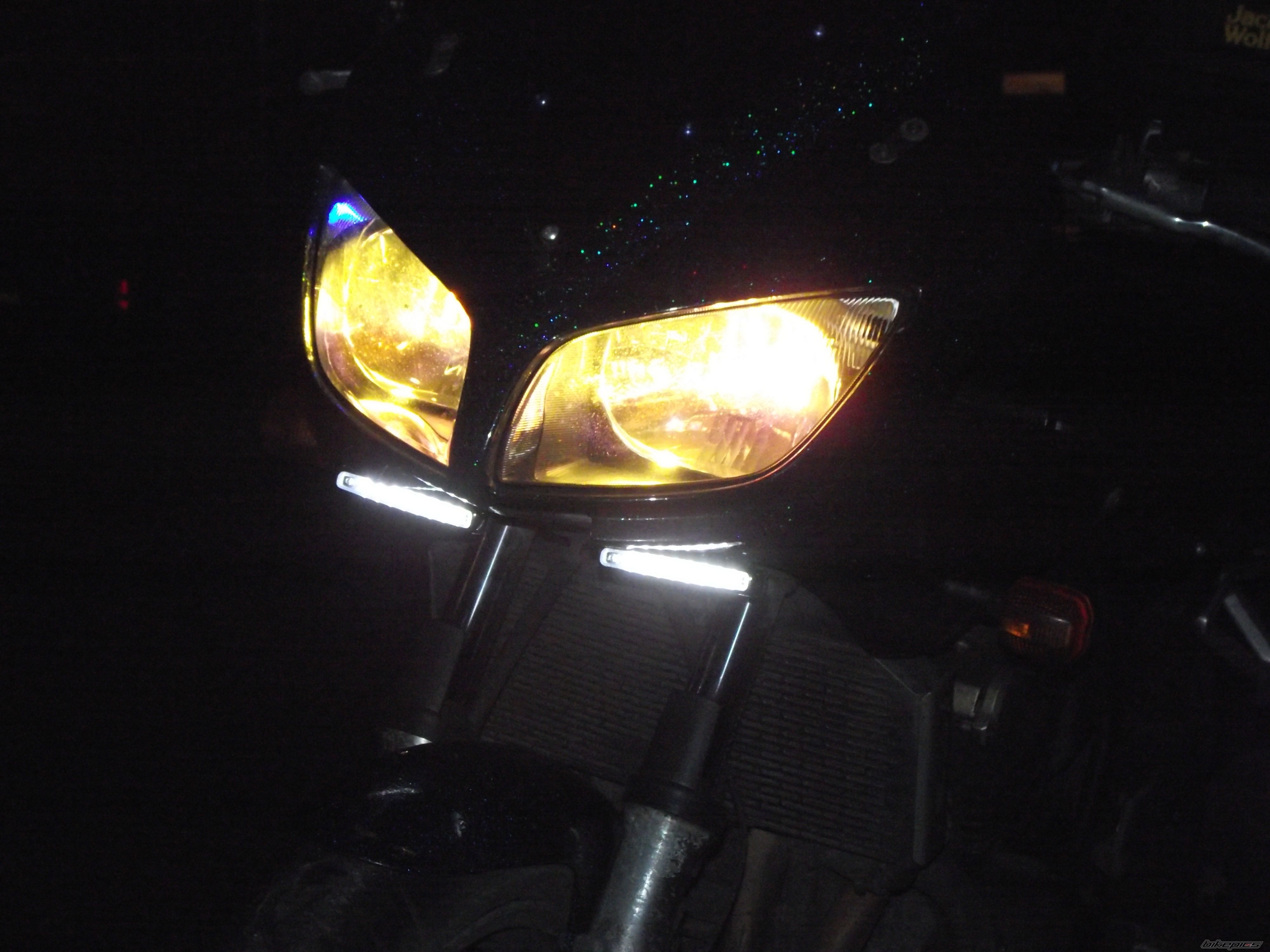 Bike Photo 2487024