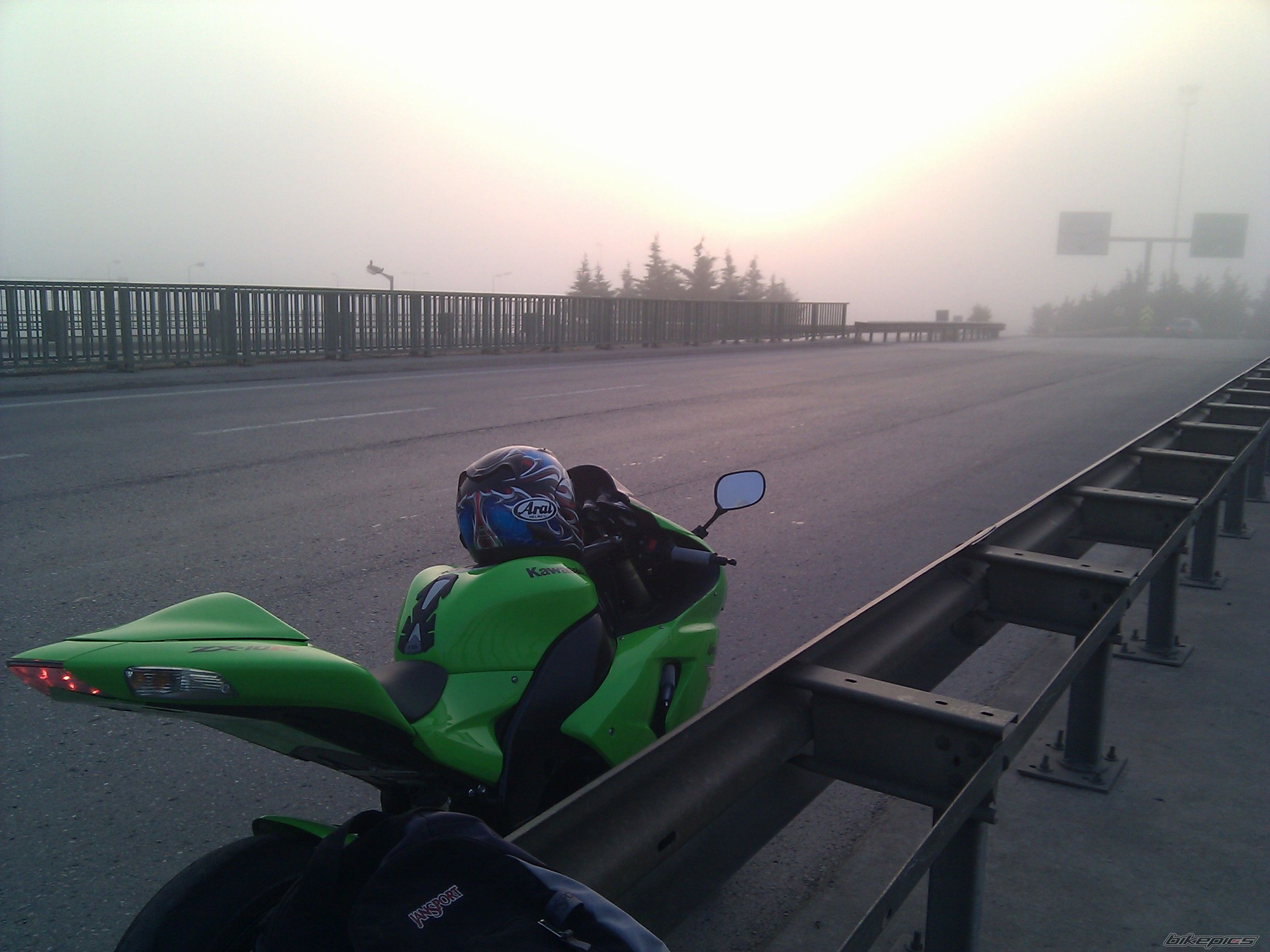 Bike Photo 2487028