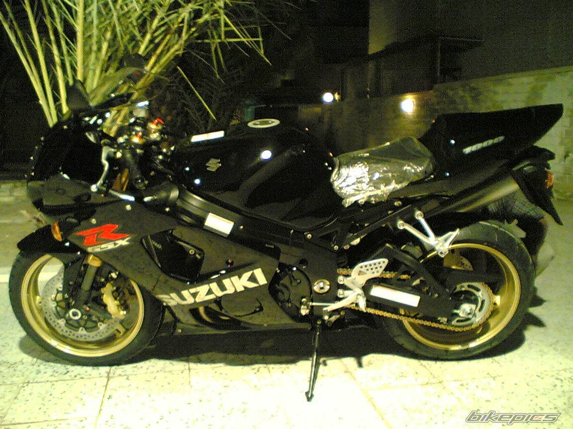 Photo 248703