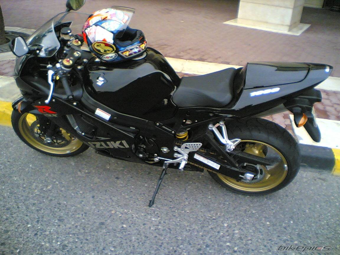 Photo 248704