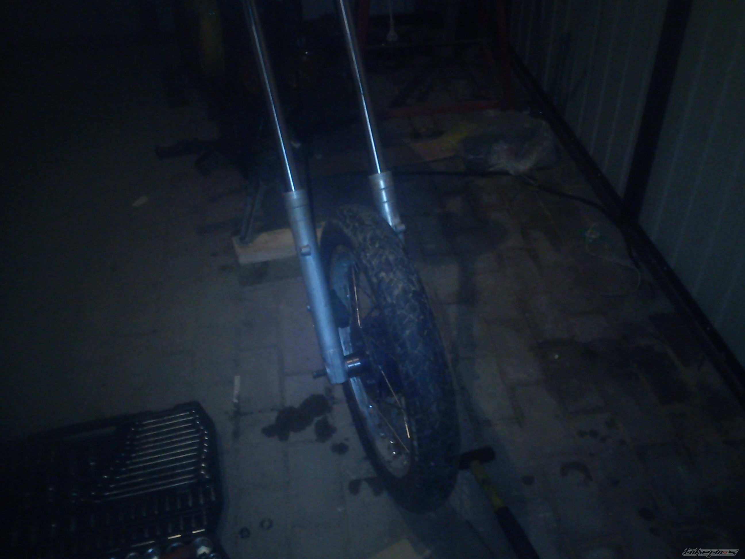 Photo 2487046