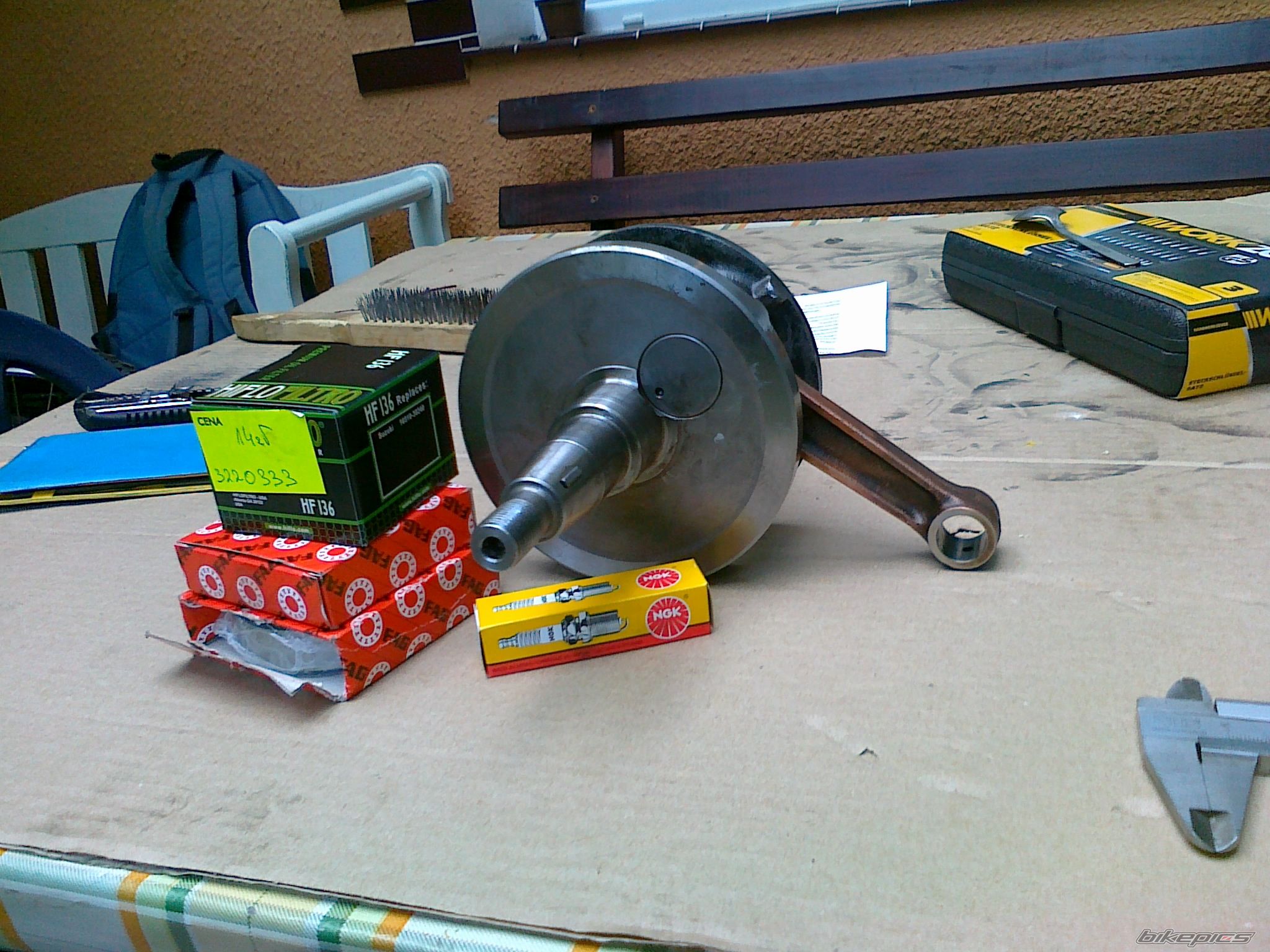 Photo 2487047