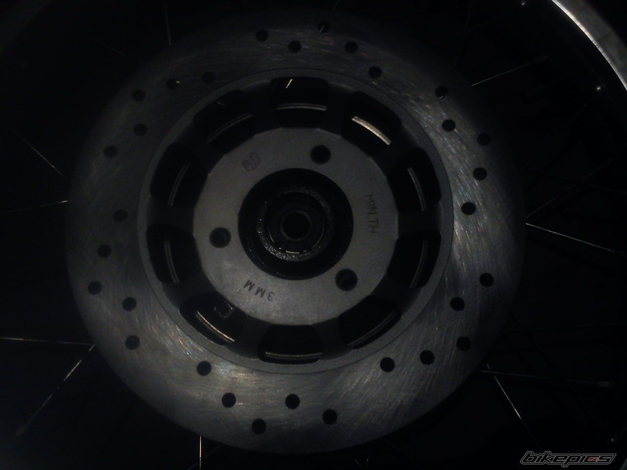 Photo 2487048