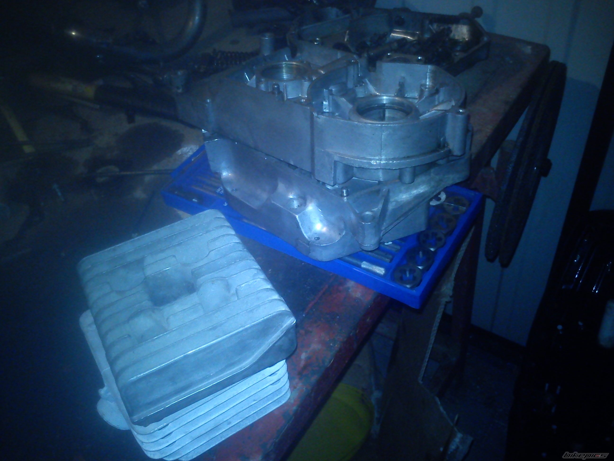 Photo 2487054