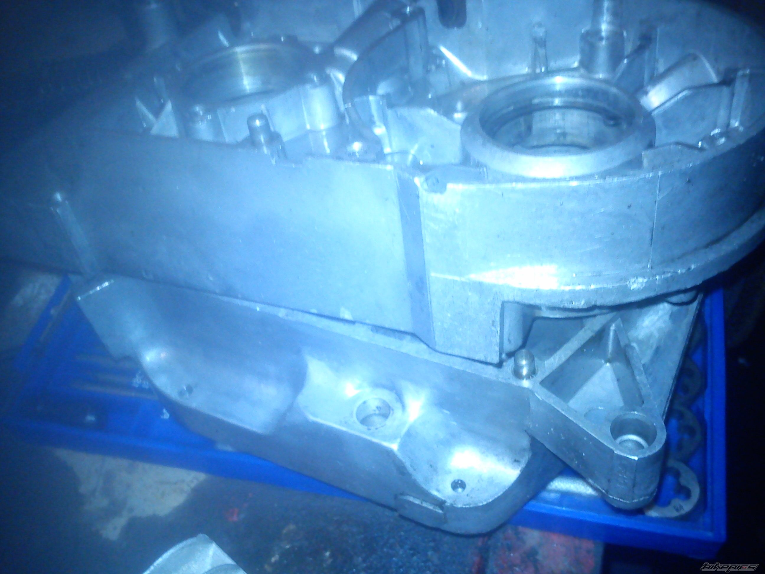 Photo 2487055