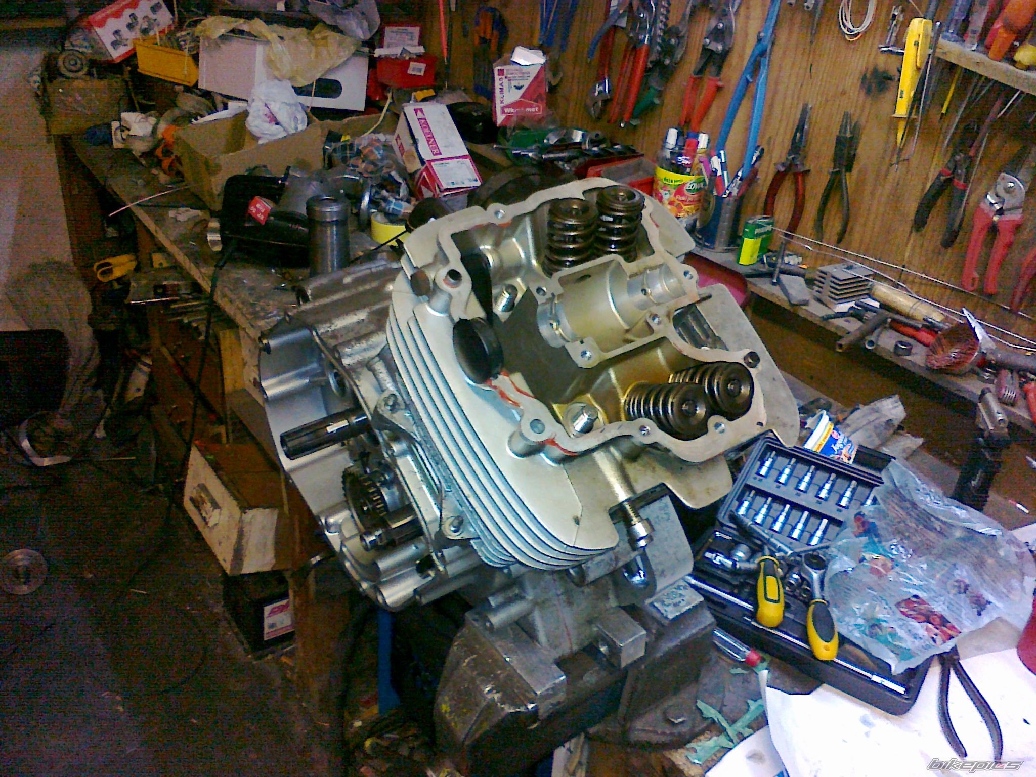 Photo 2487068