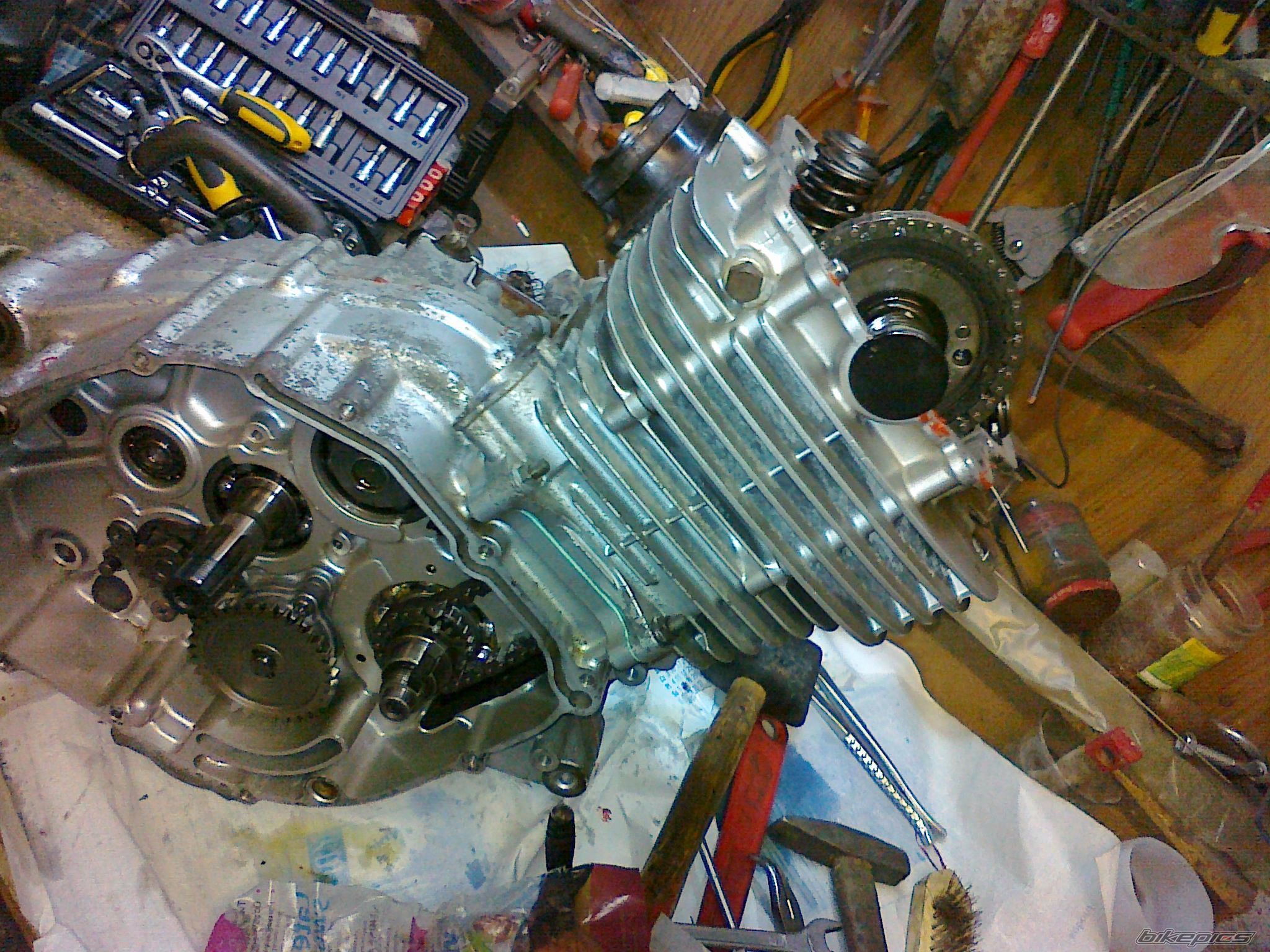 Photo 2487072