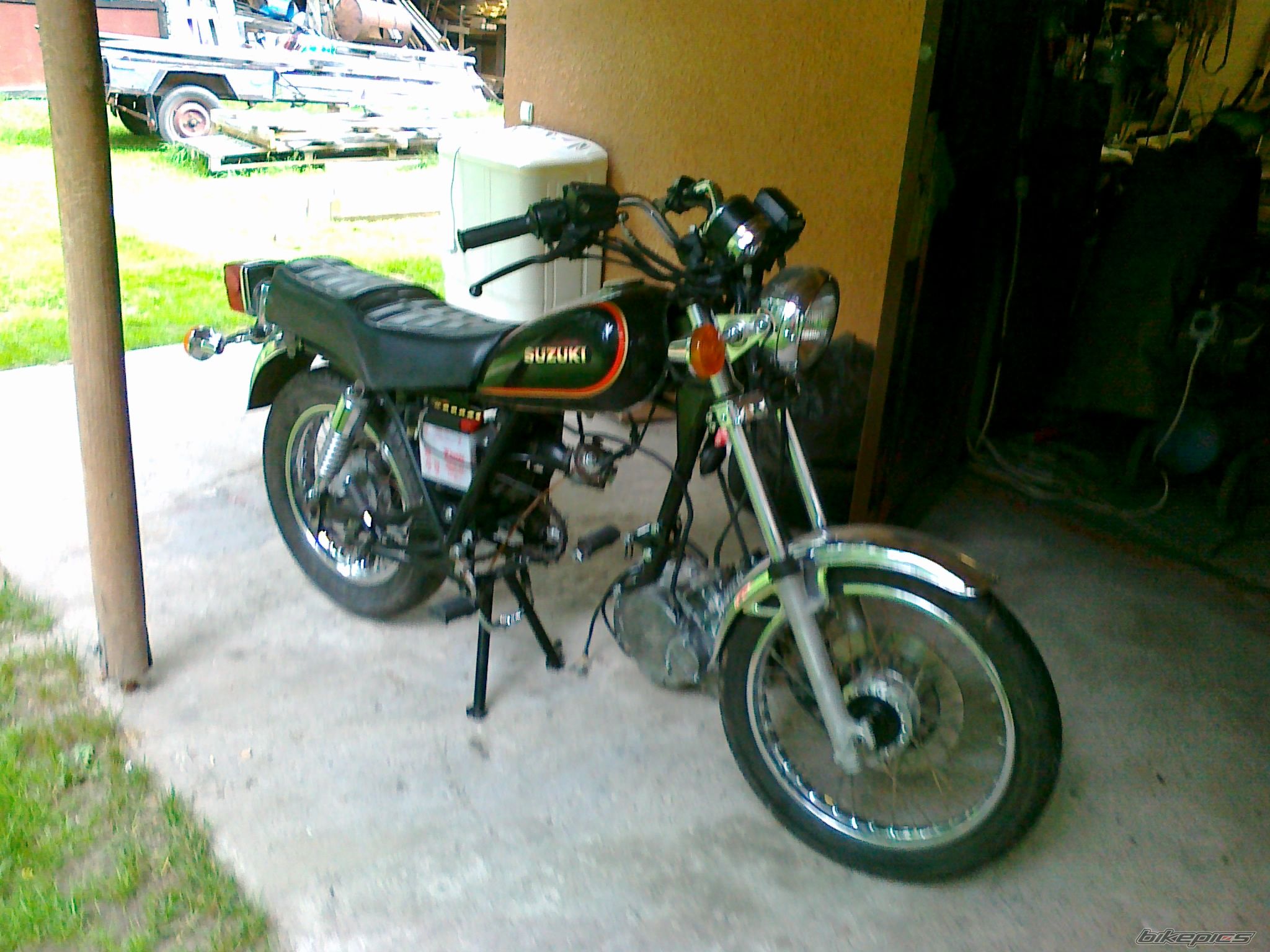 Photo 2487079