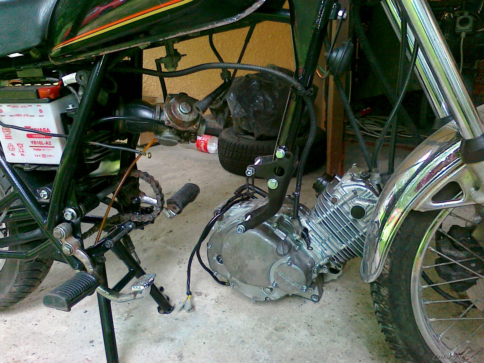 Photo 2487083