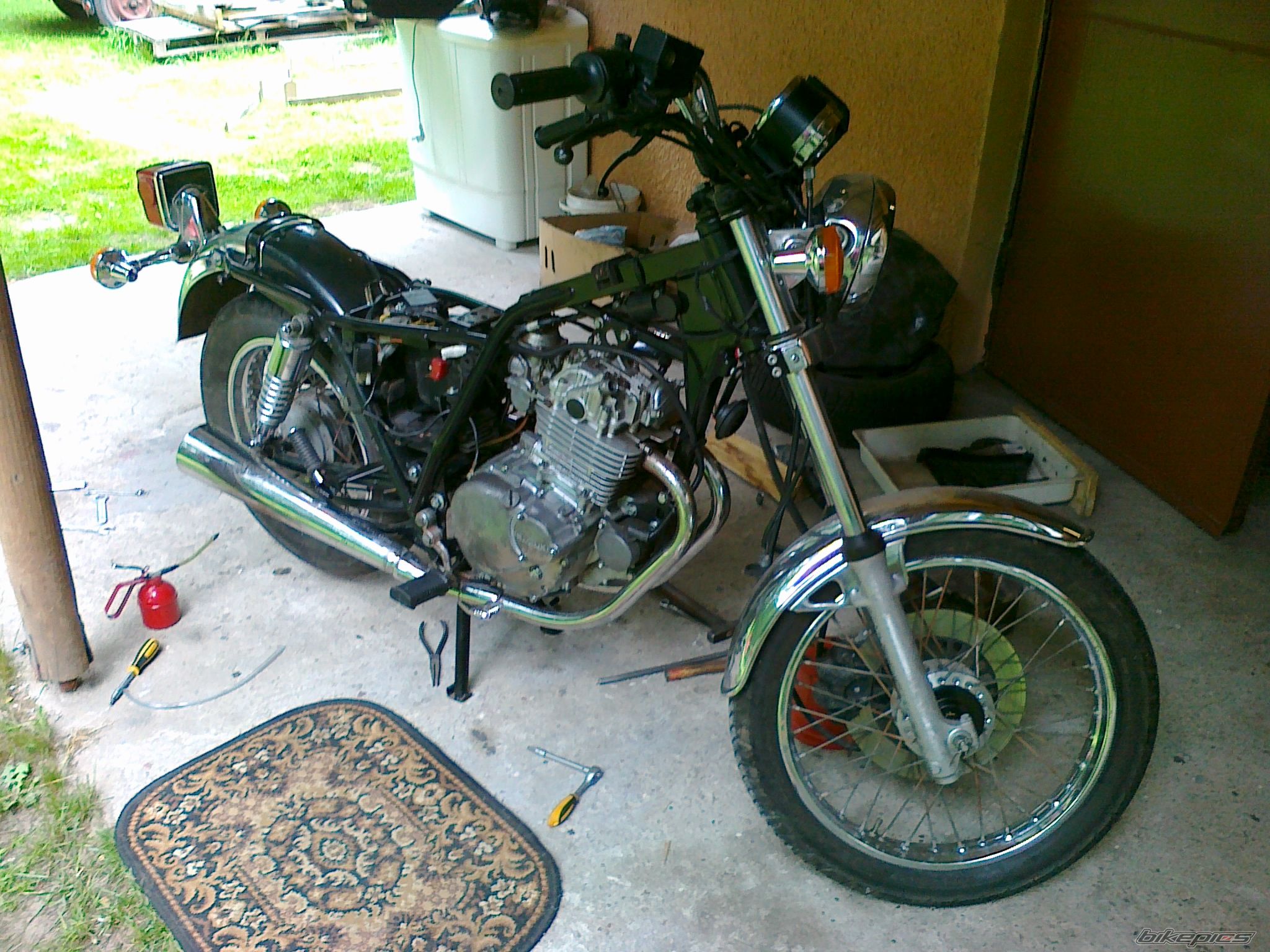 Photo 2487085