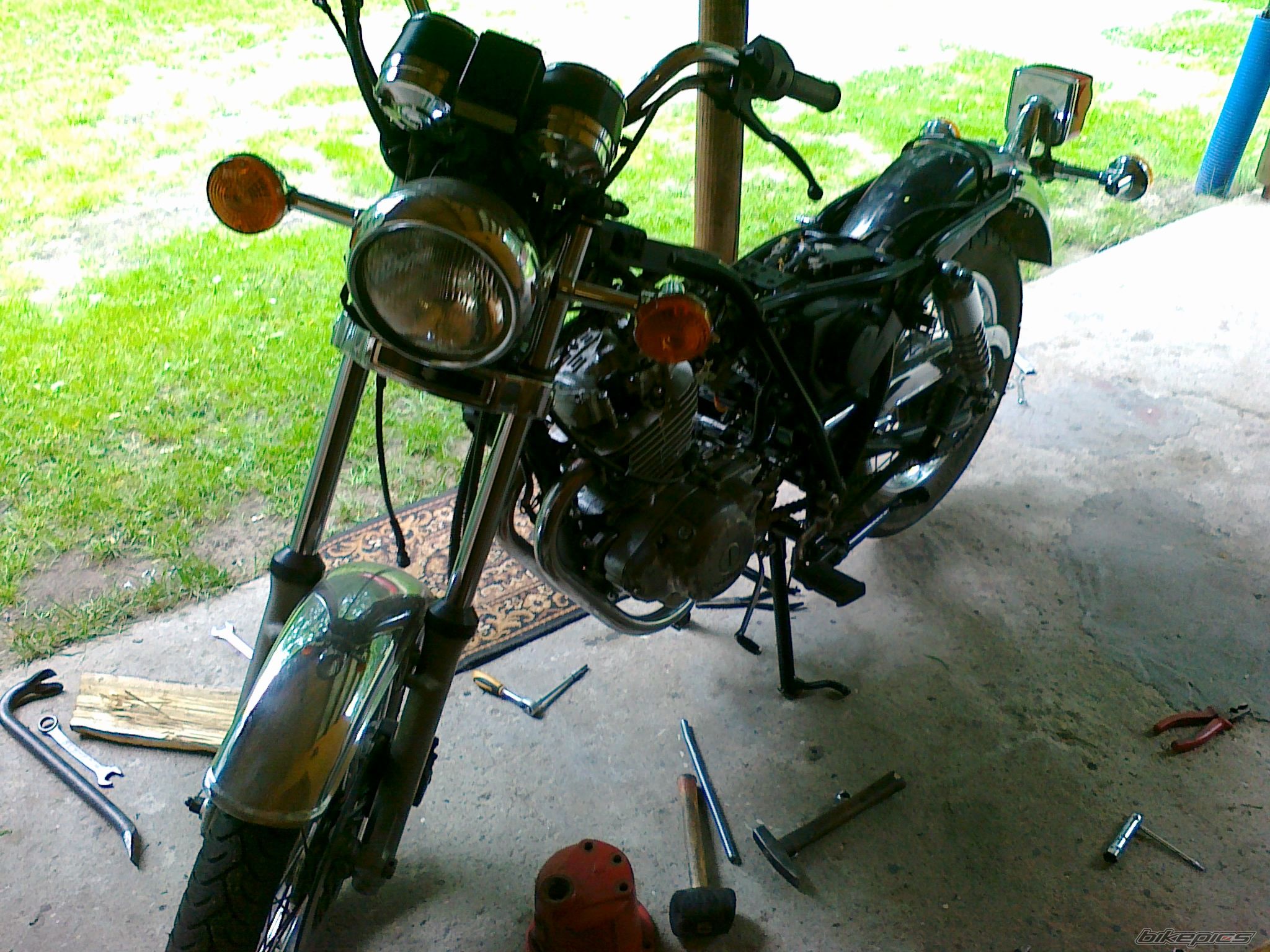 Photo 2487087