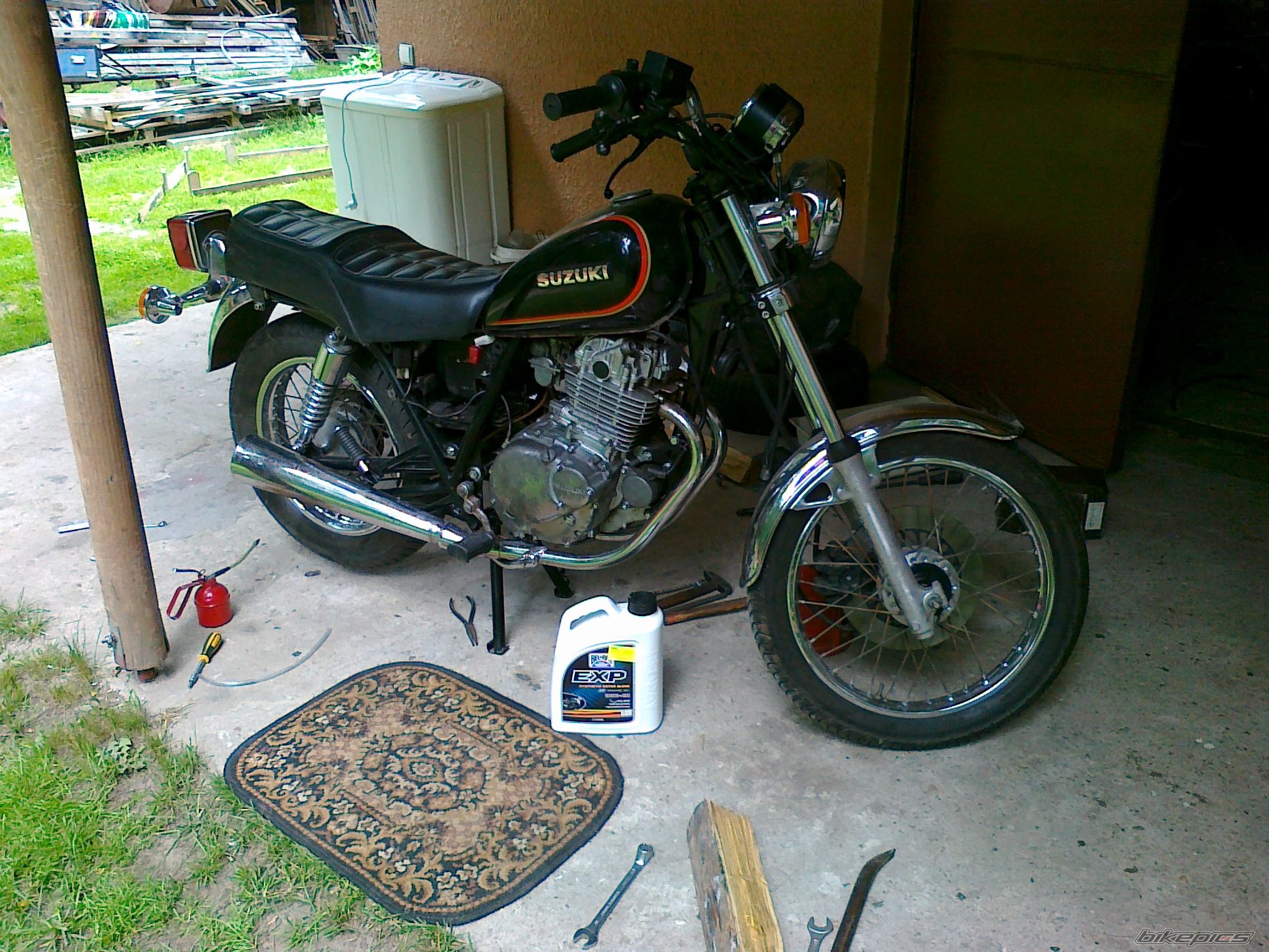 Photo 2487090