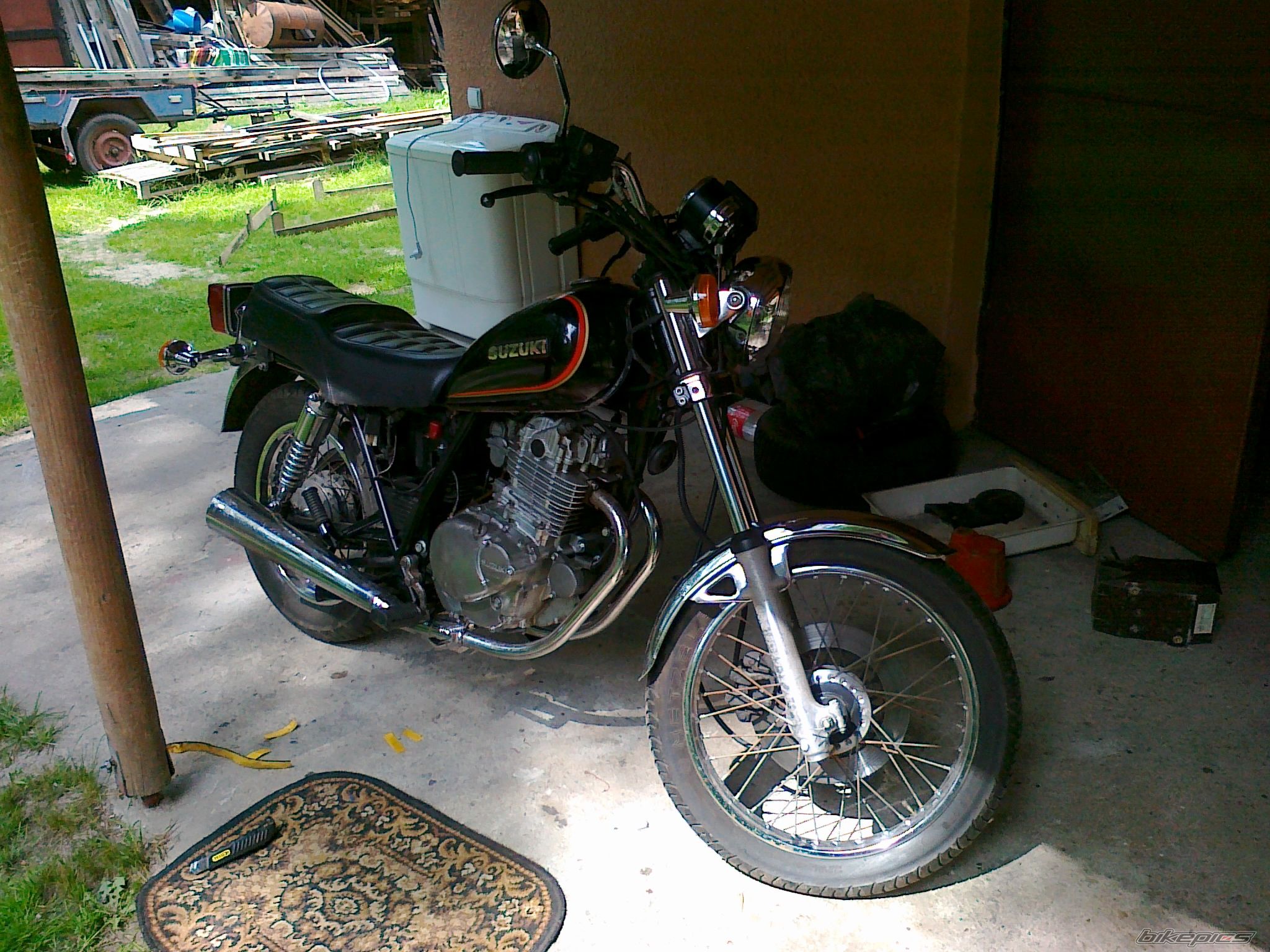 Photo 2487091