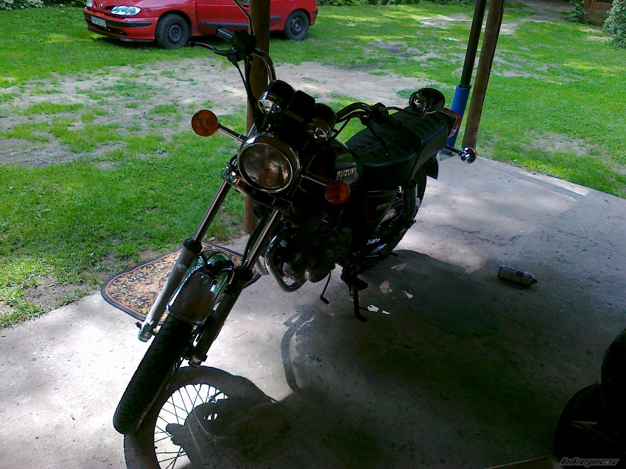 Photo 2487092