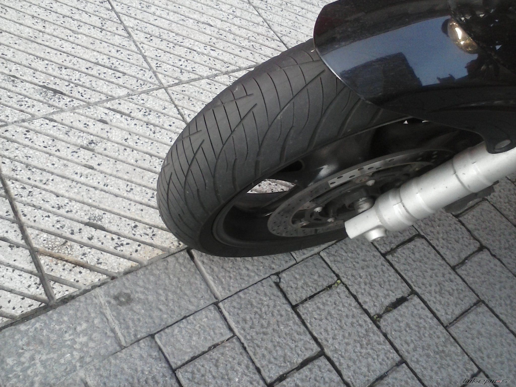 Bike Photo 2487094