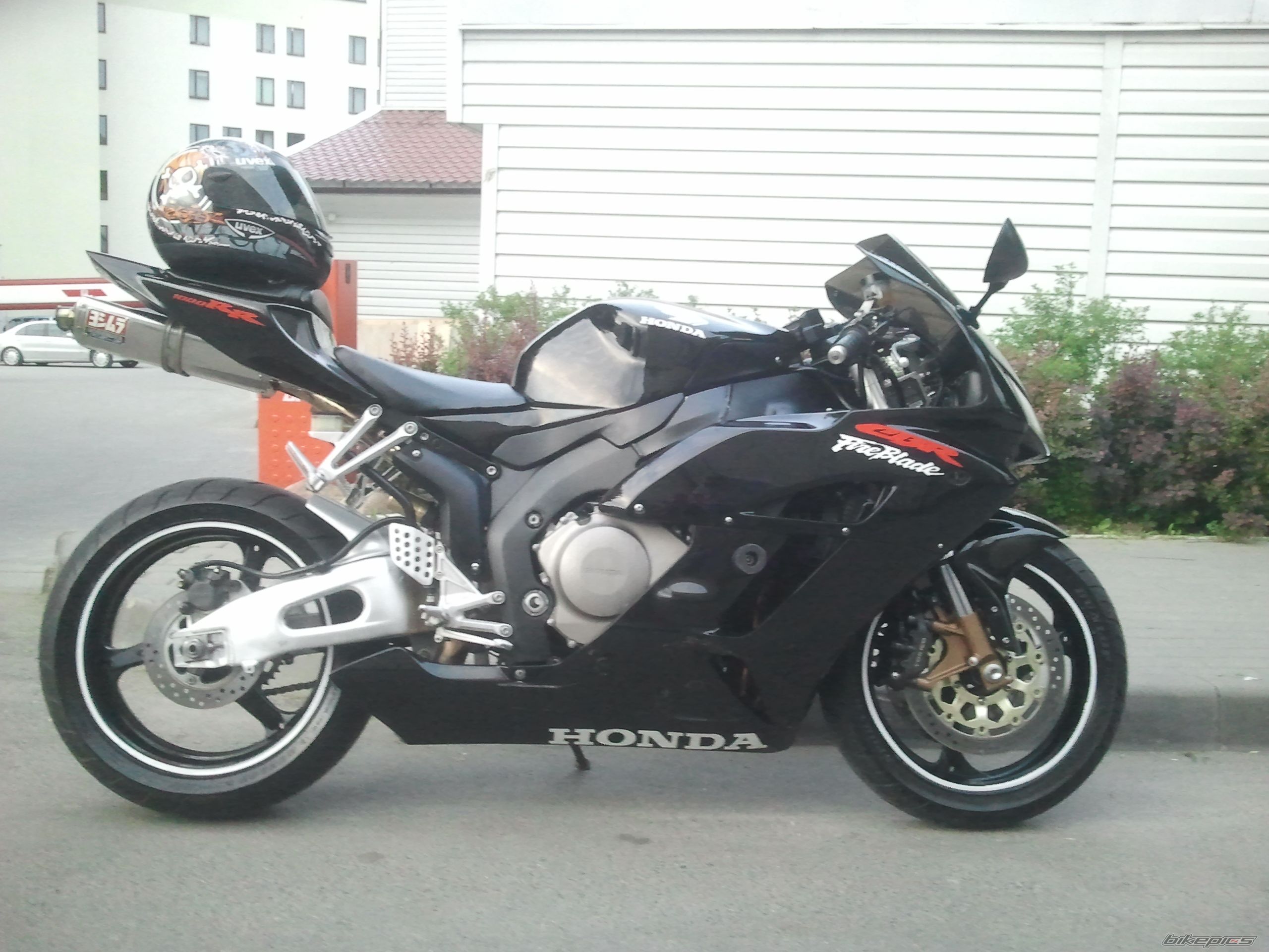 Photo 2487096