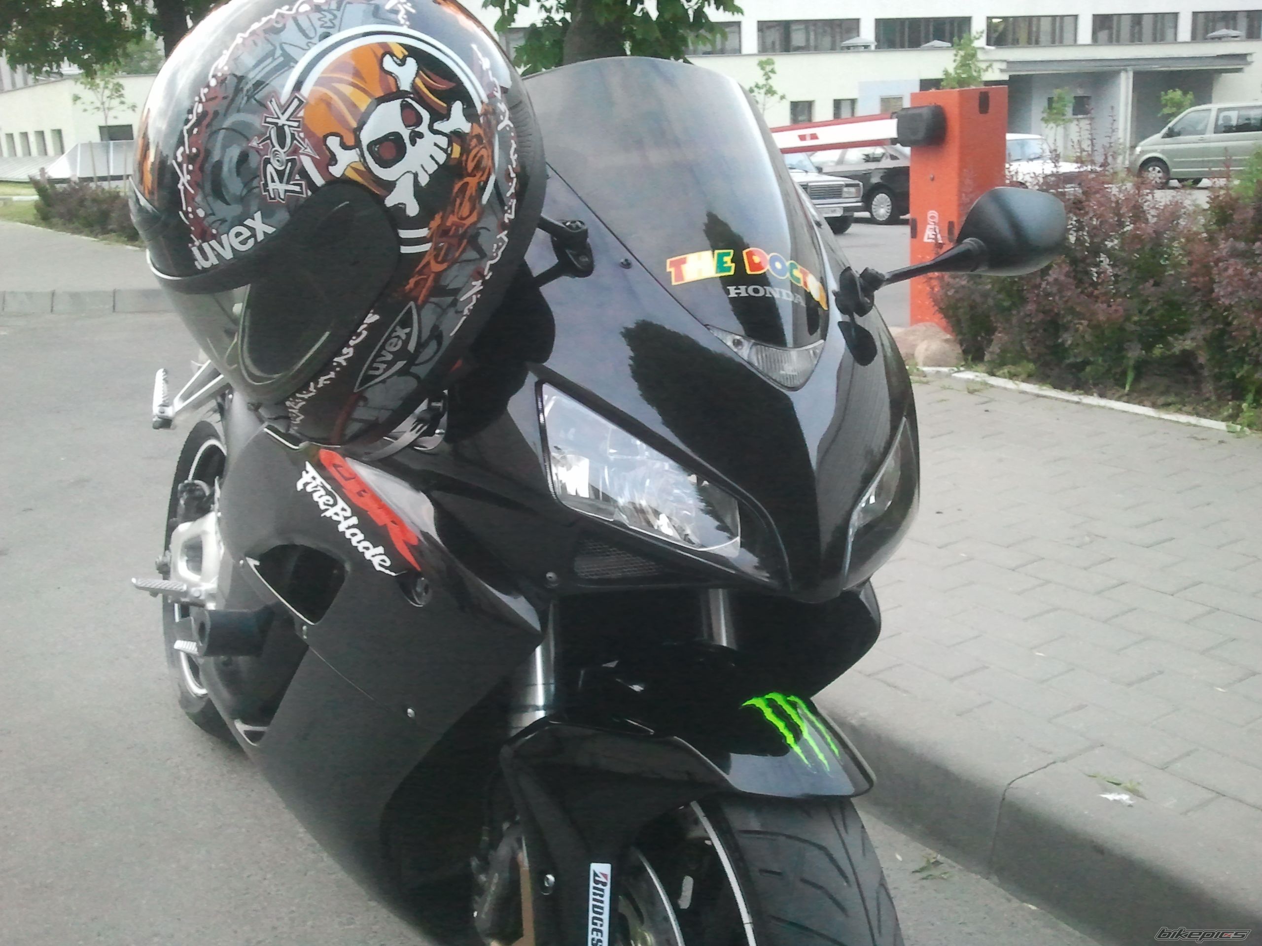 Photo 2487097