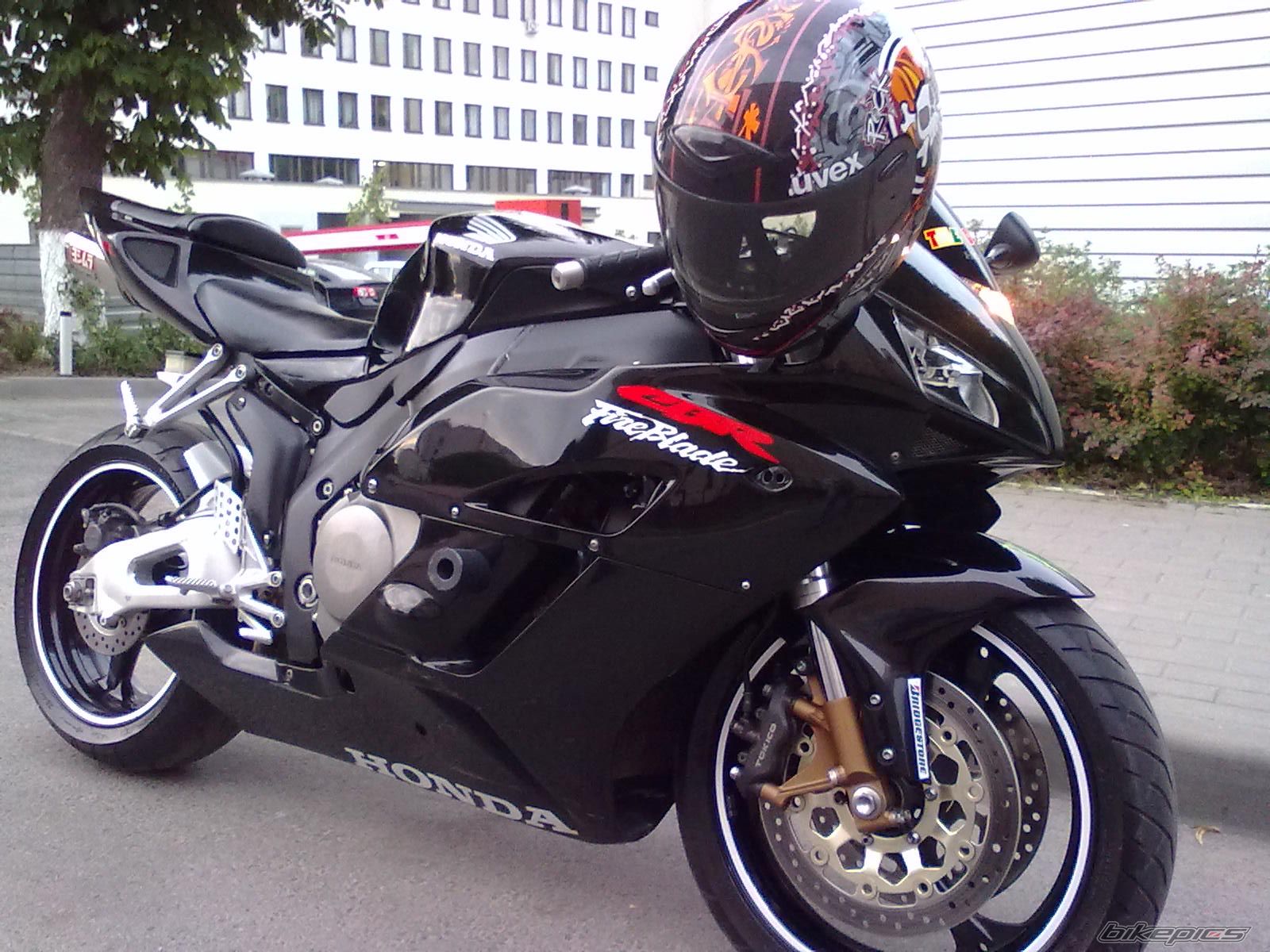 Photo 2487098