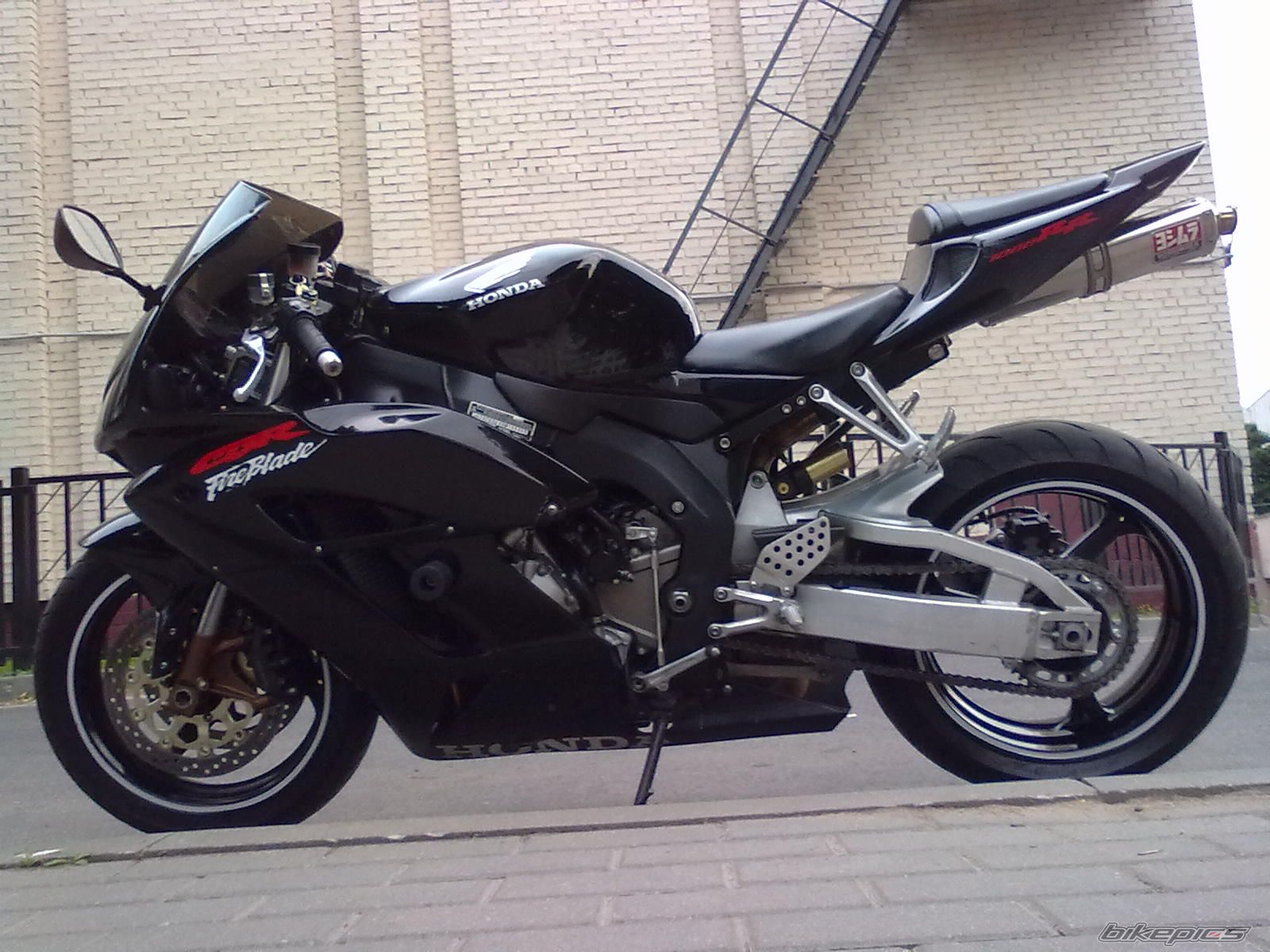 Photo 2487099