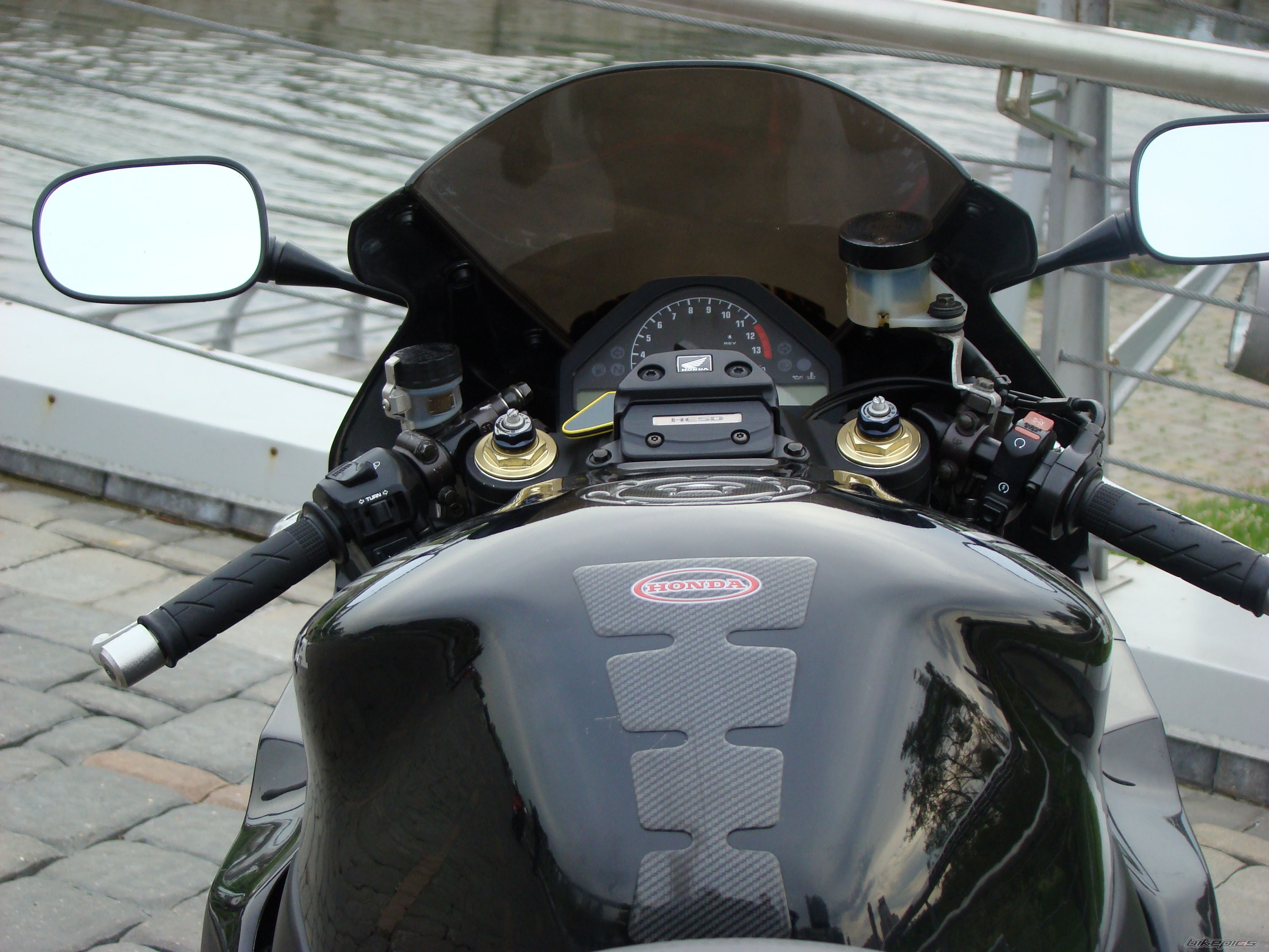 Photo 2487107