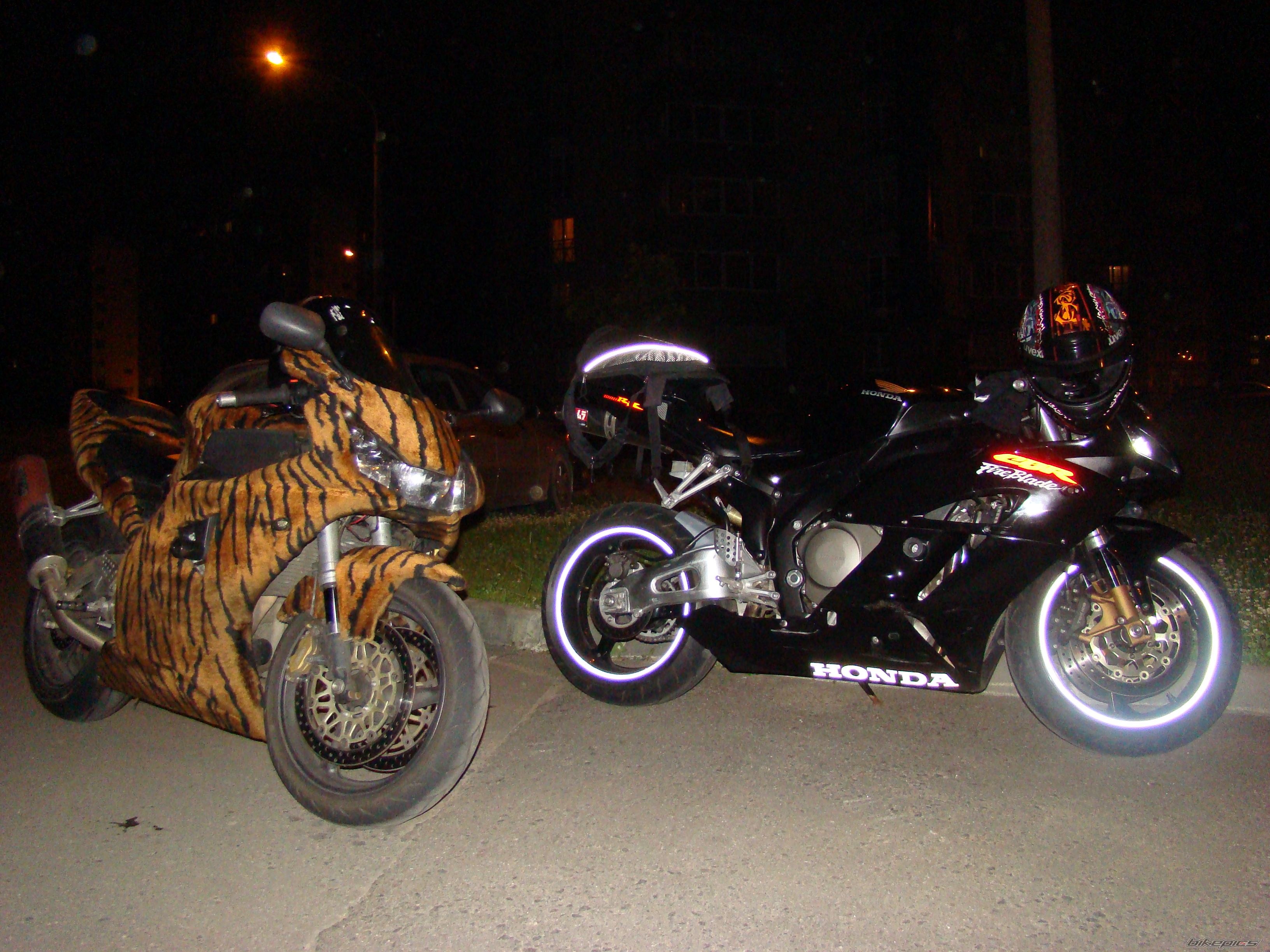 Photo 2487109