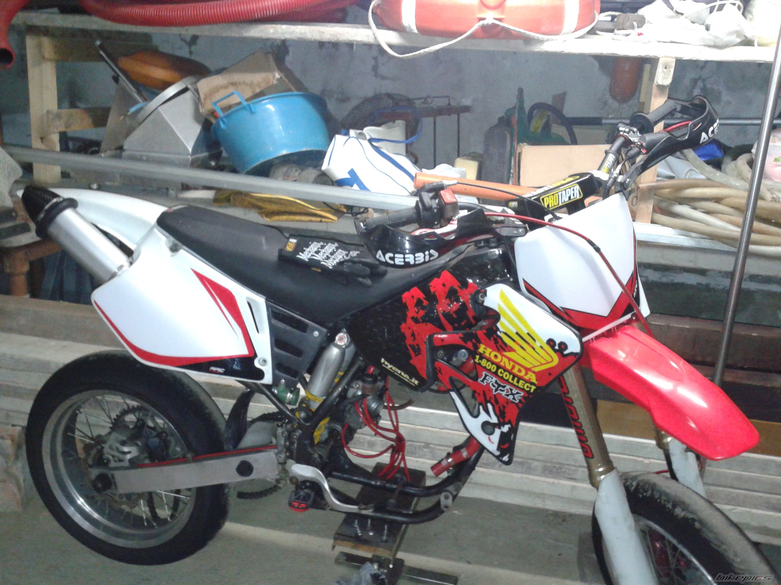 Photo 2487112