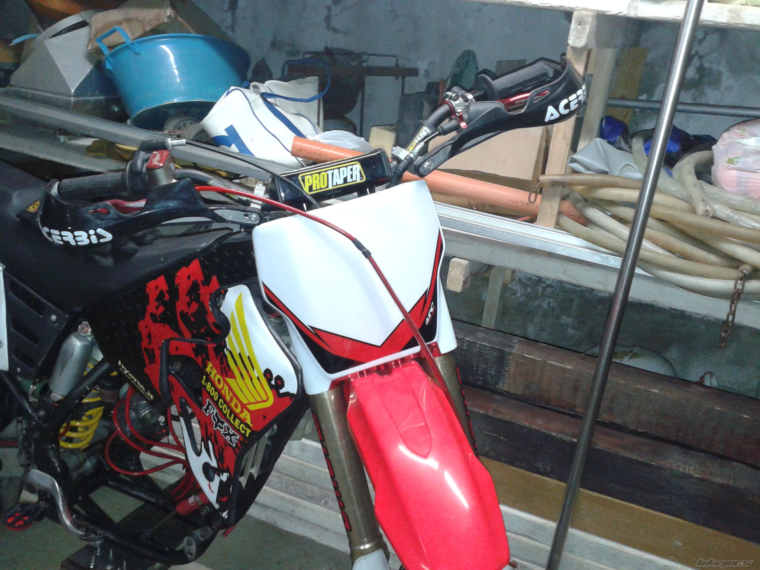 Photo 2487113