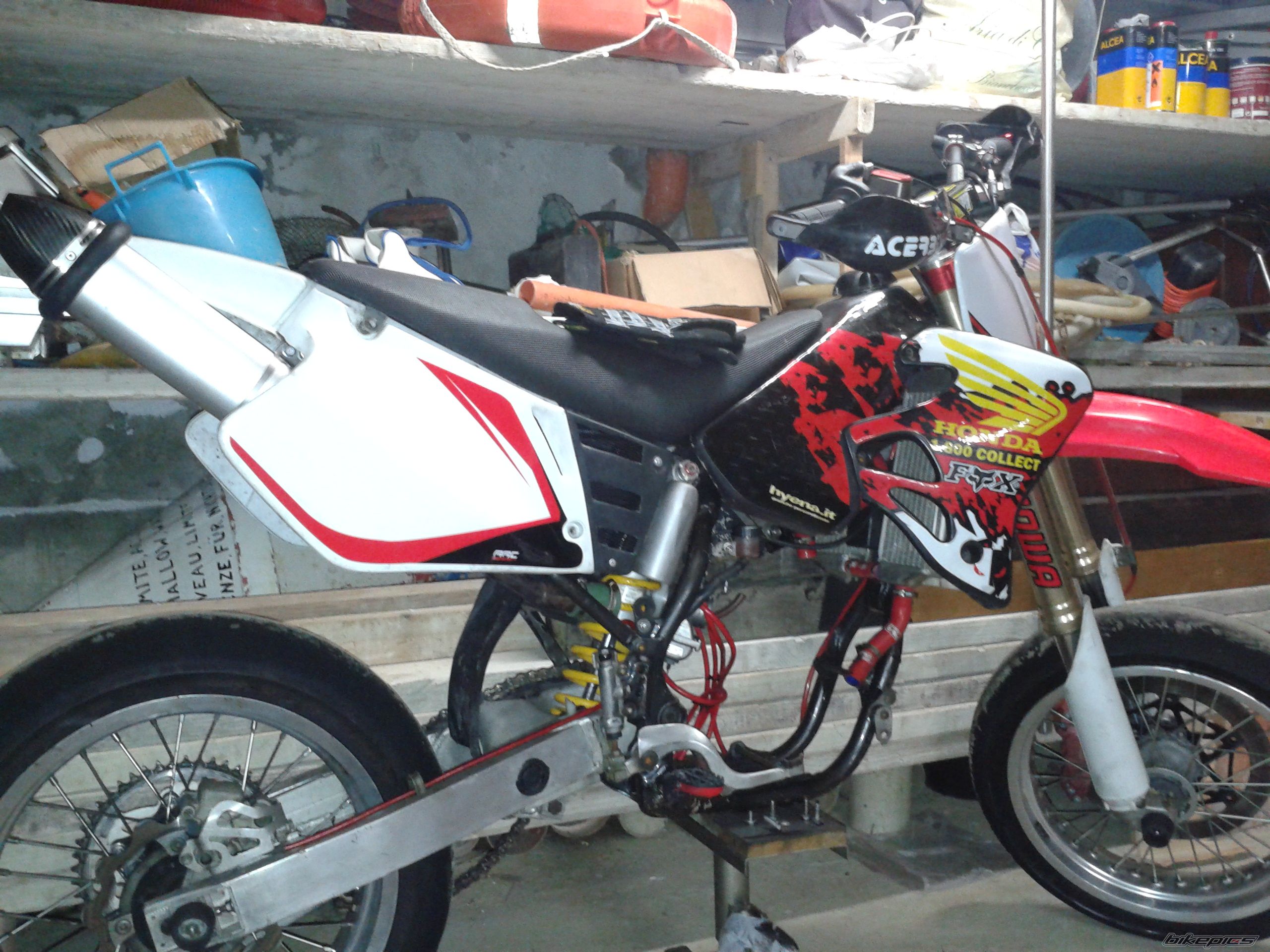 Photo 2487114