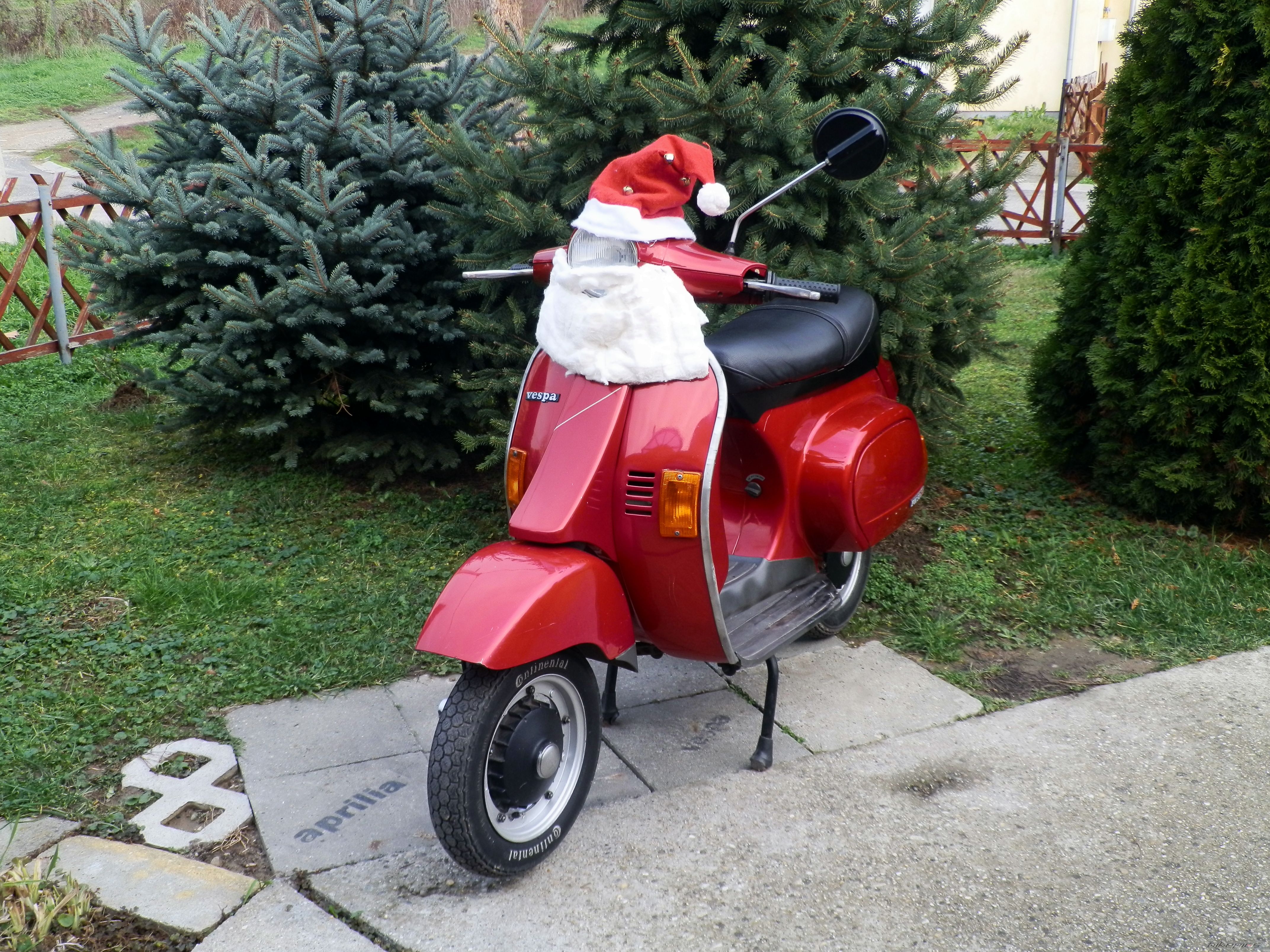 PK 50 XL2