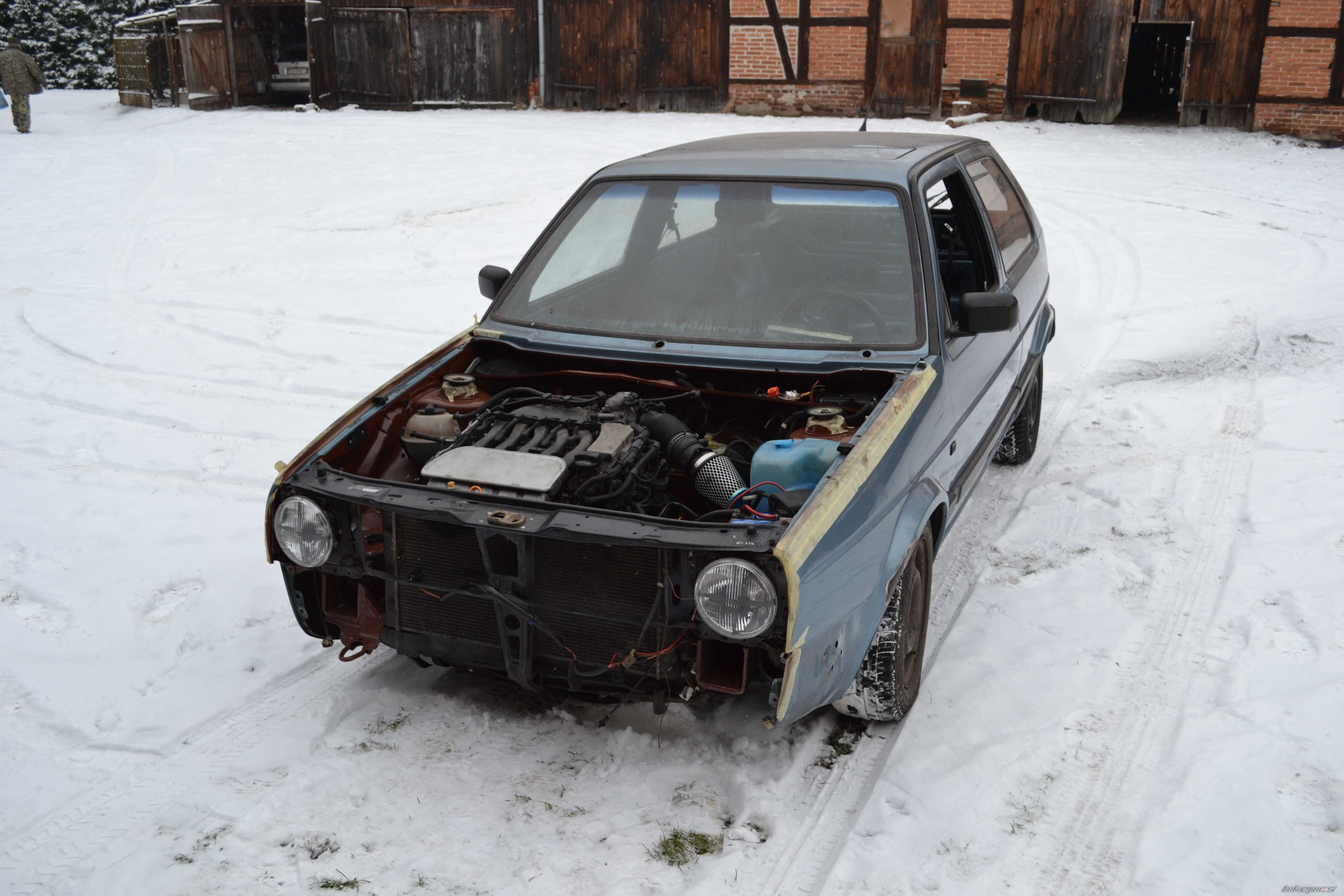 Photo 2487120