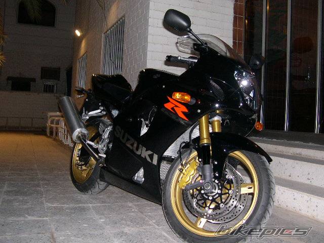 Photo 248713