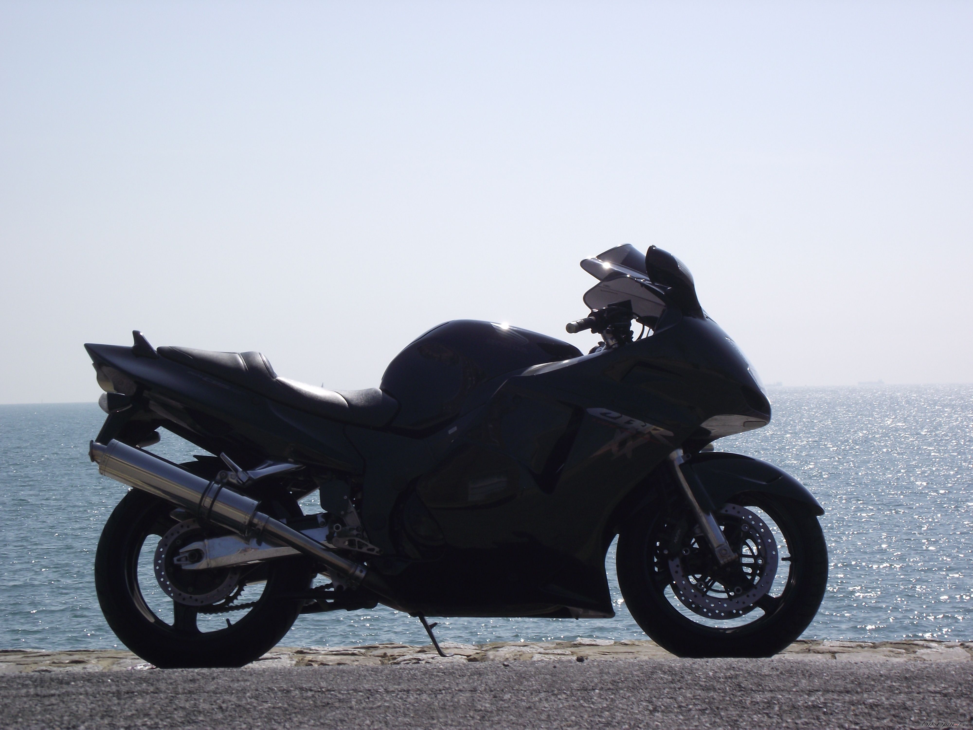 Bike Photo 2487139