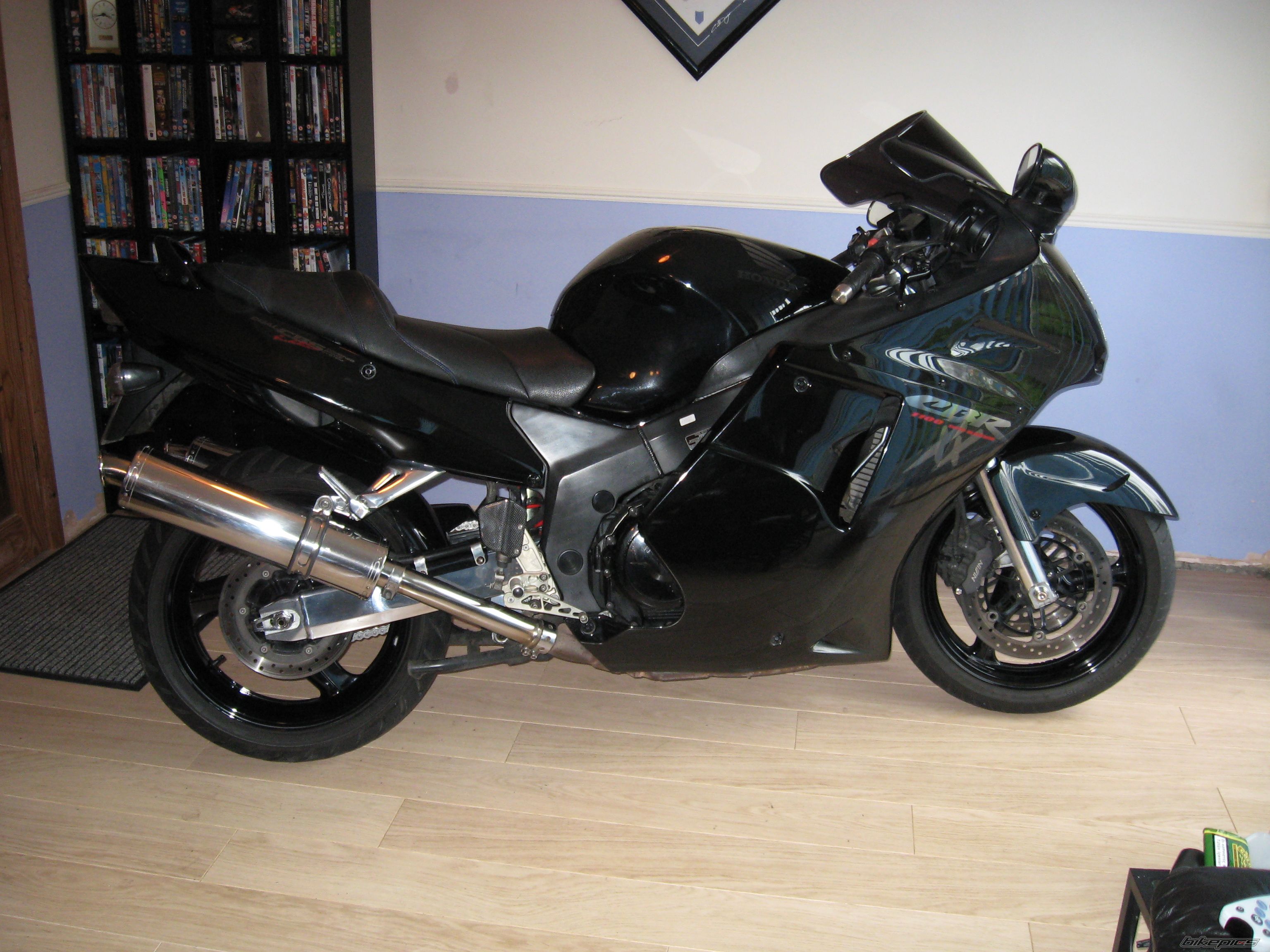 Bike Photo 2487142
