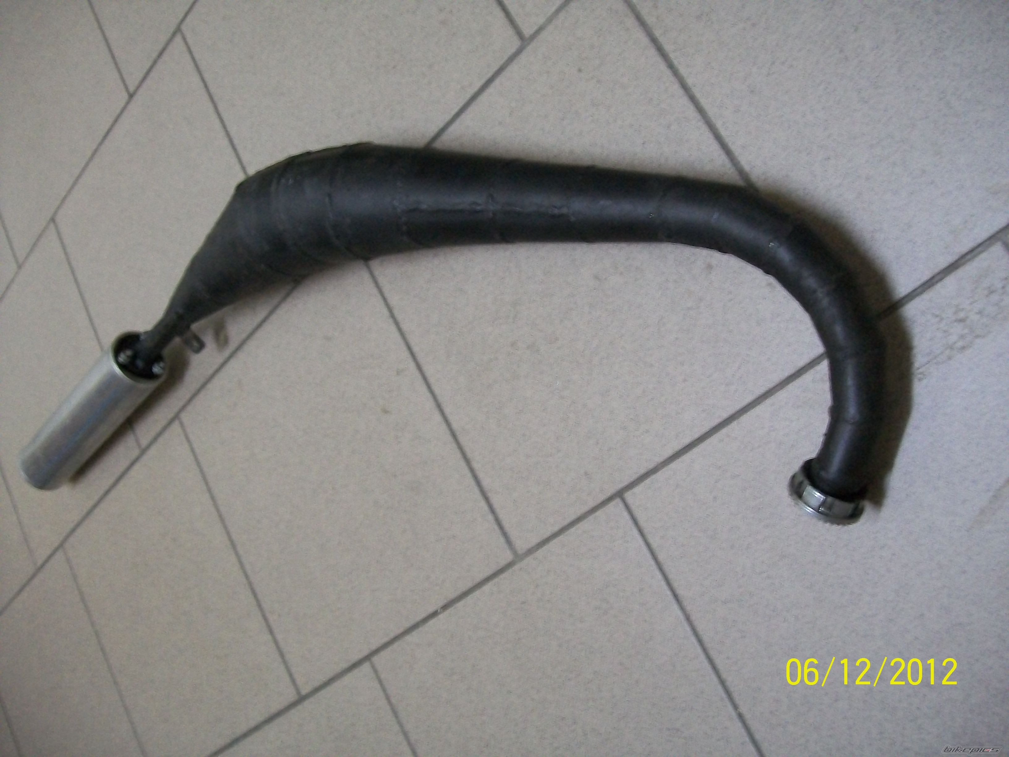 Bike Photo 2487151