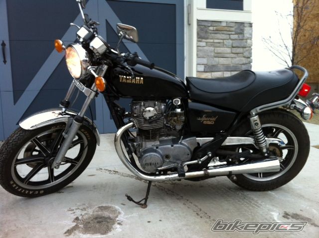 Photo 2487152