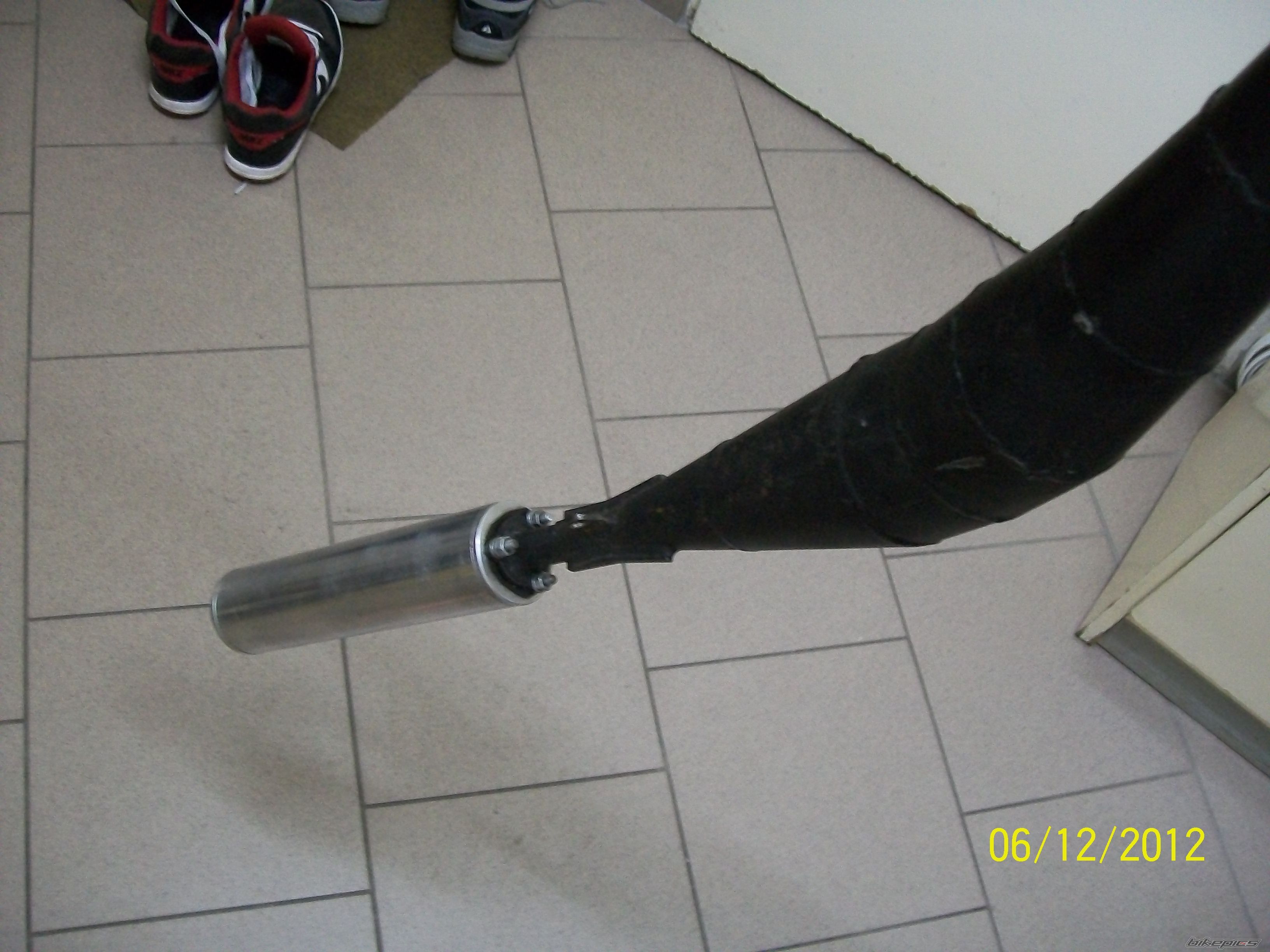 Bike Photo 2487153